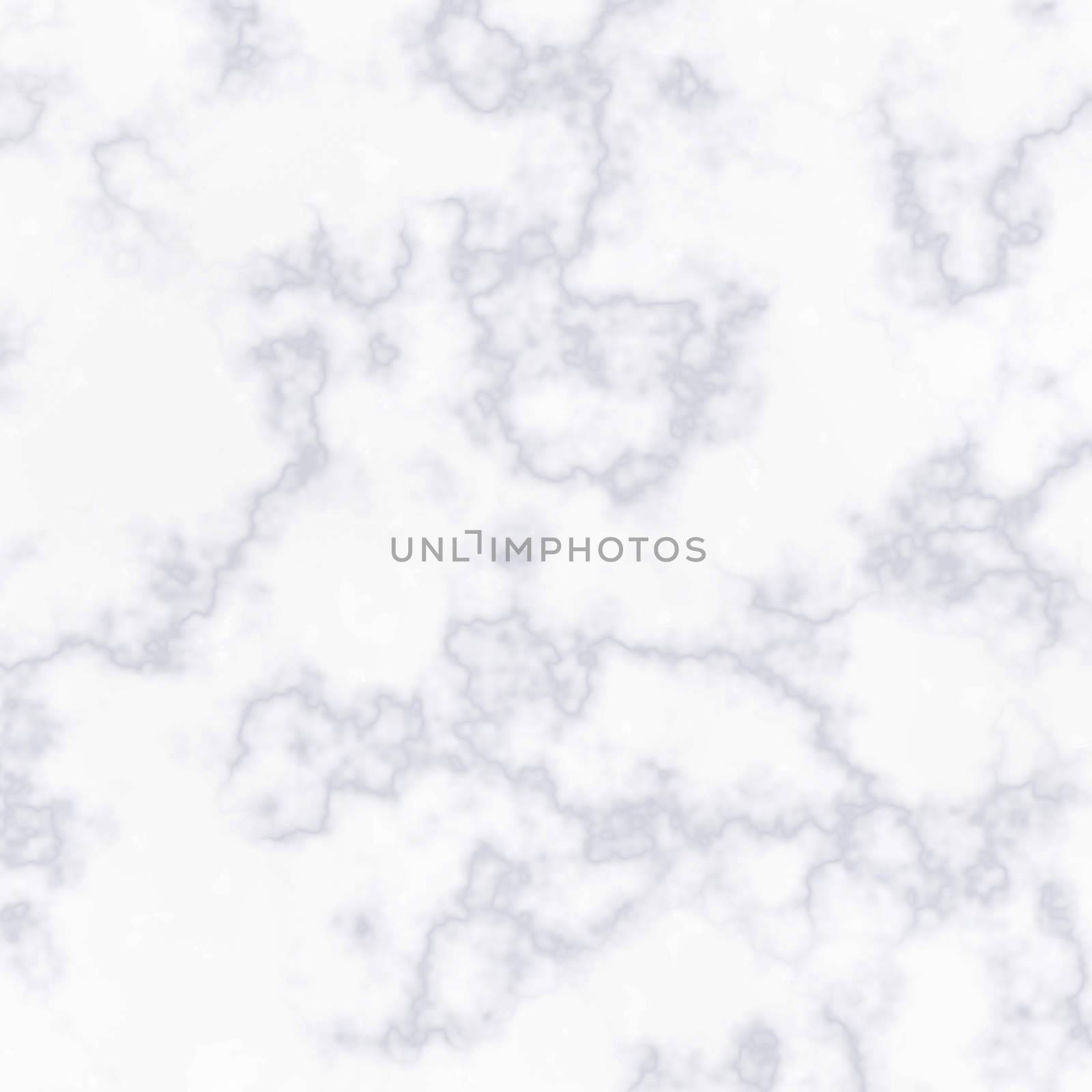 marble texture, white wall marble background by sfinks