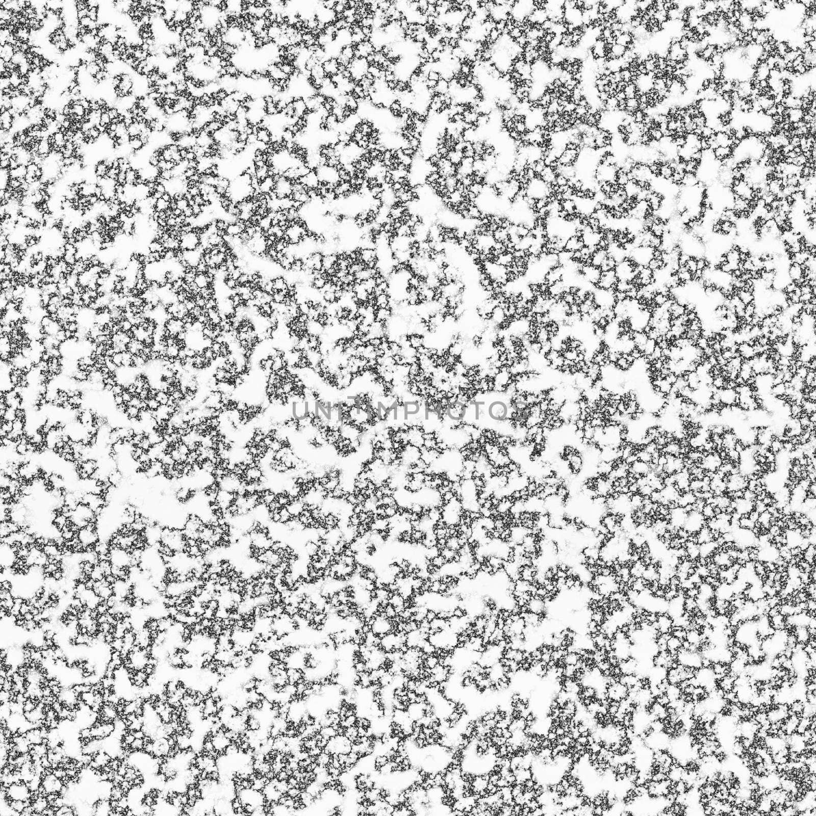 Light gray marble seamless texture