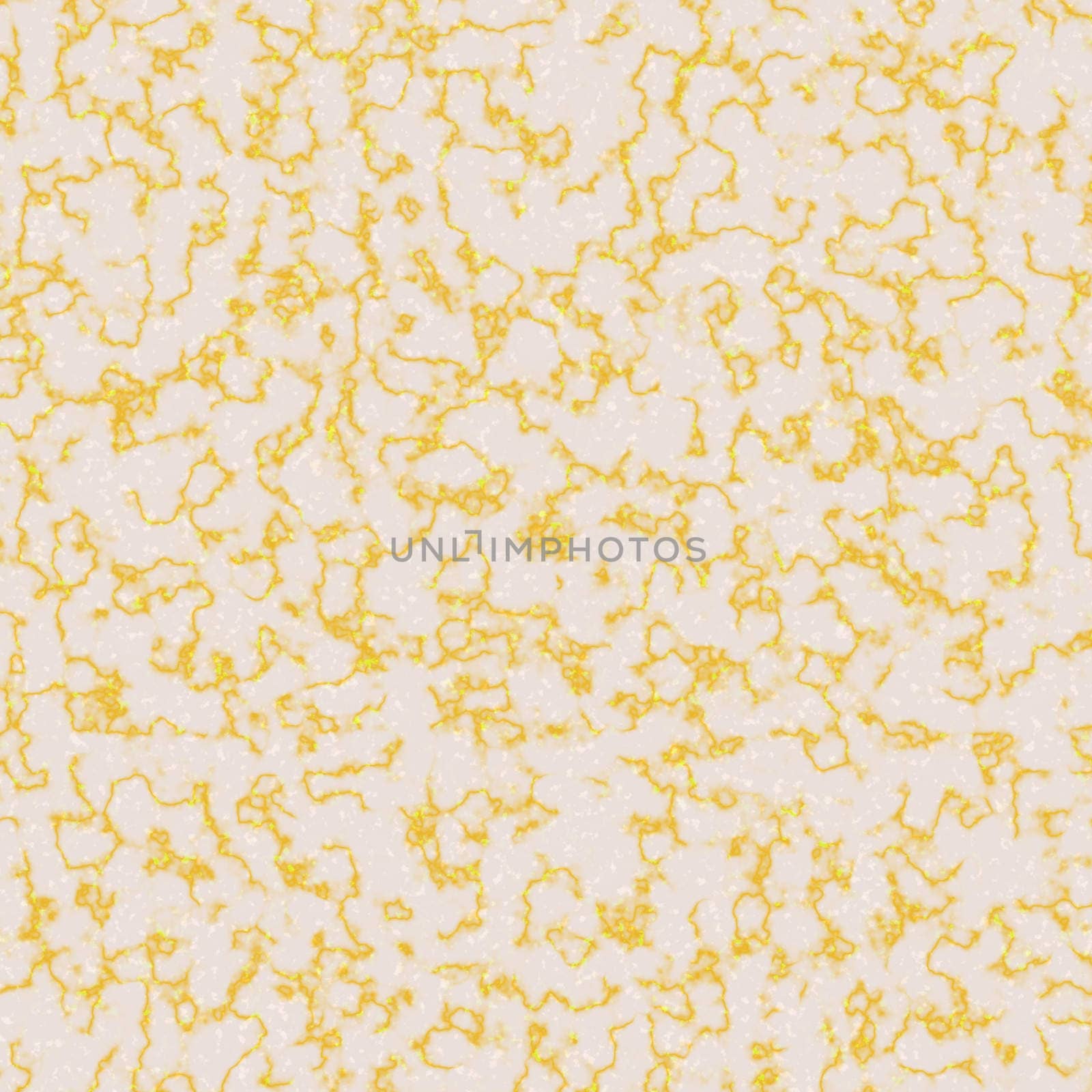 yellow stone abstract background