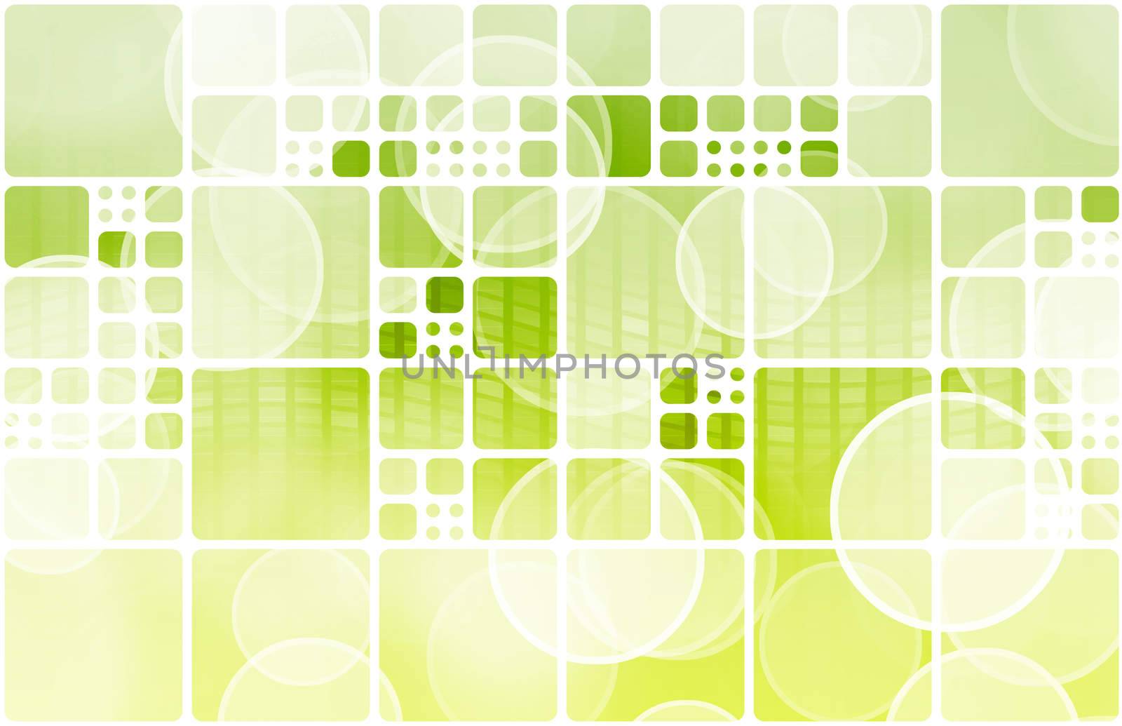 Web Information Technology Art of the Future