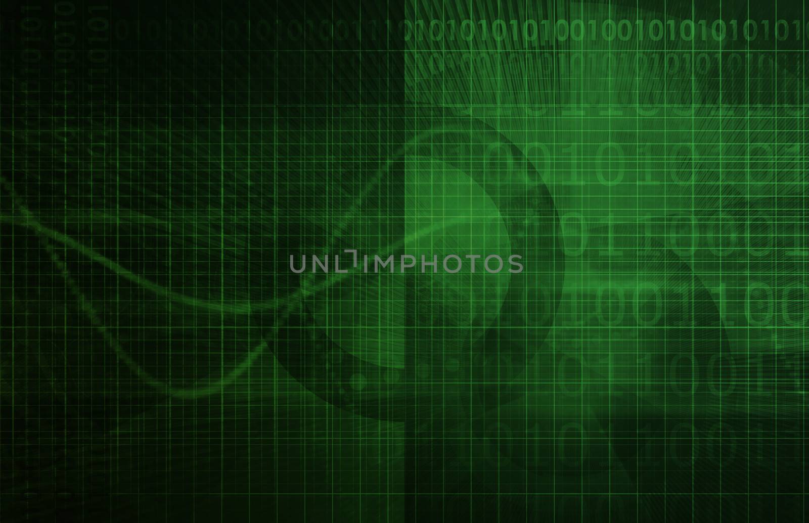 Presentation Background of Web Data Apps Abstract