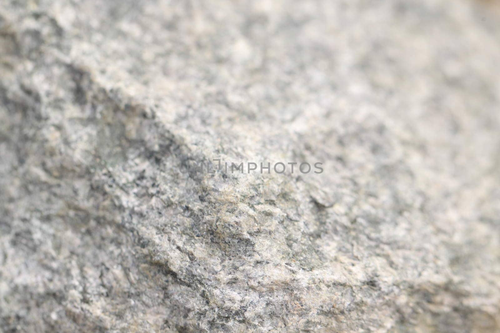 graye stone texture on a whole background