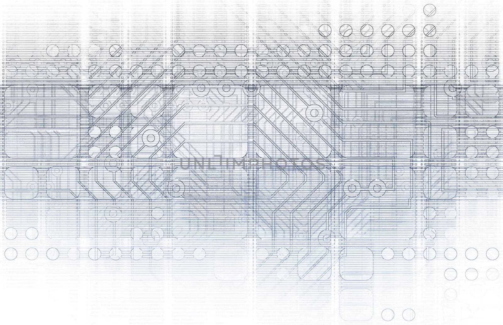 Research and Development of New Technology As Art
