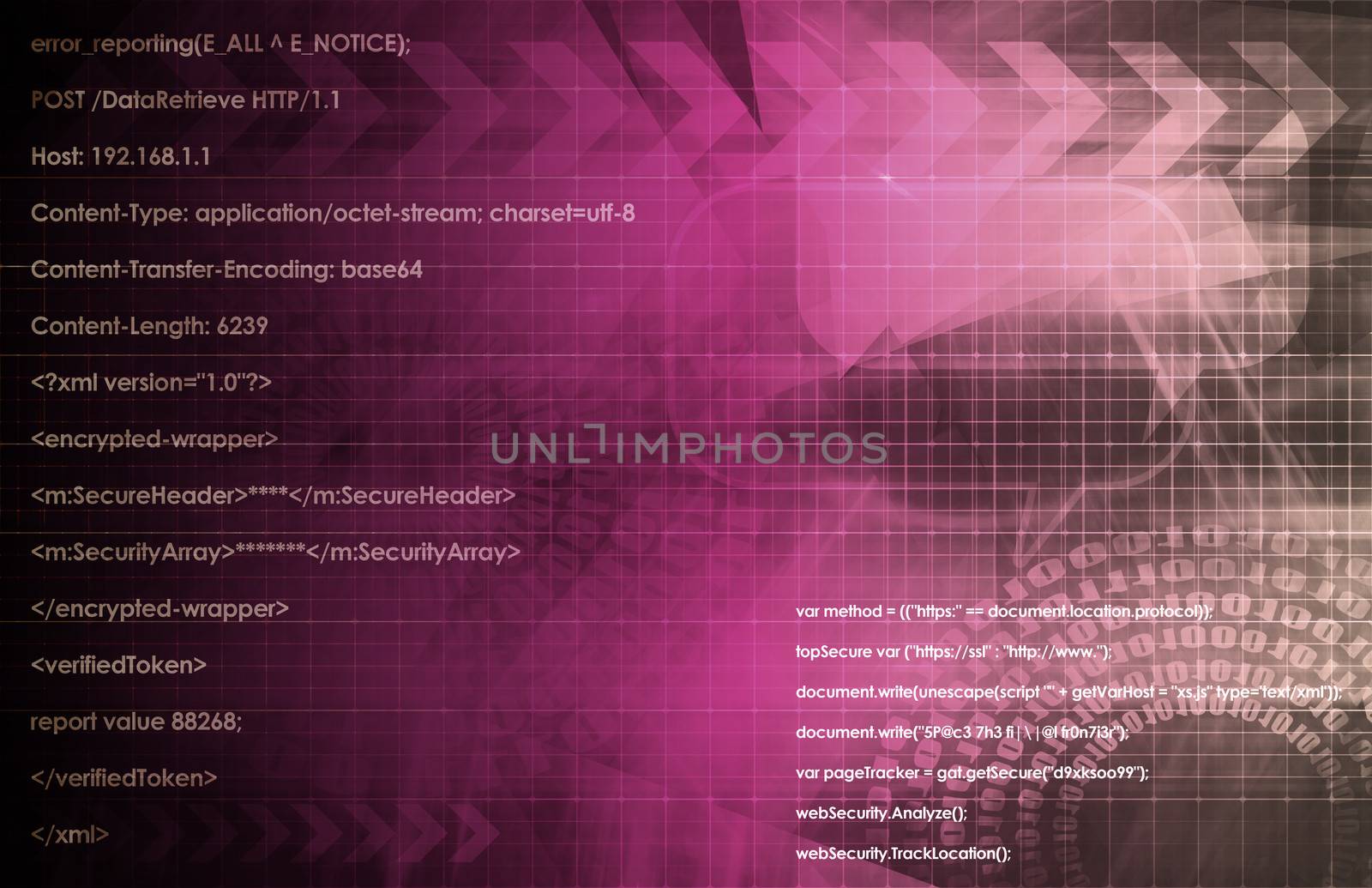 Futuristic Technology as a Next Generation Art