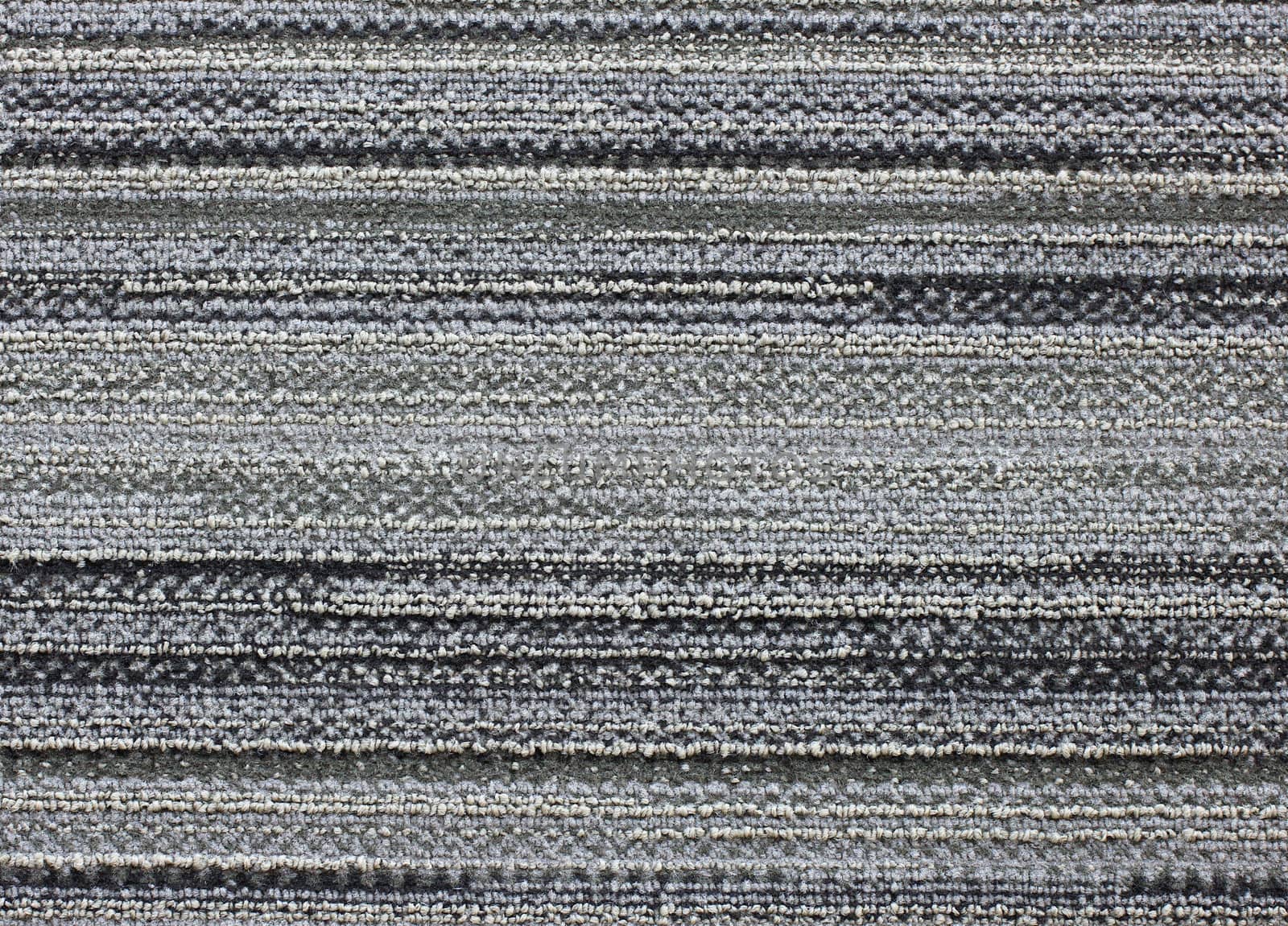 Grey carpet texture background