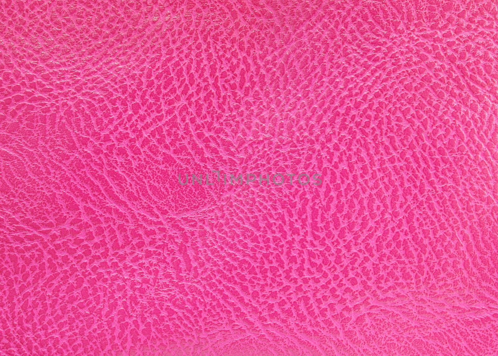 Texture of Pink leather for use as Background on web or any.