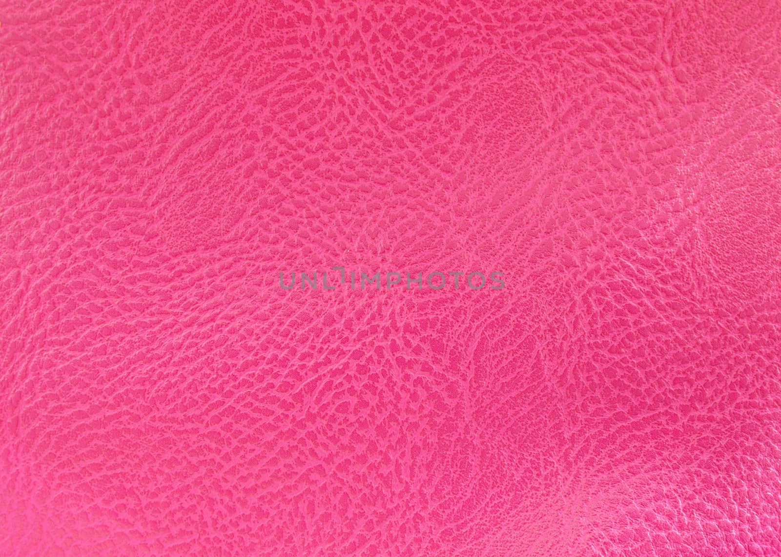 Texture of Pink leather for use as Background on web or any.