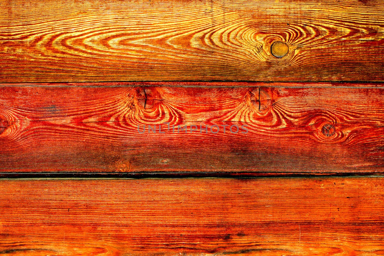 Abstract Wood Texture for background