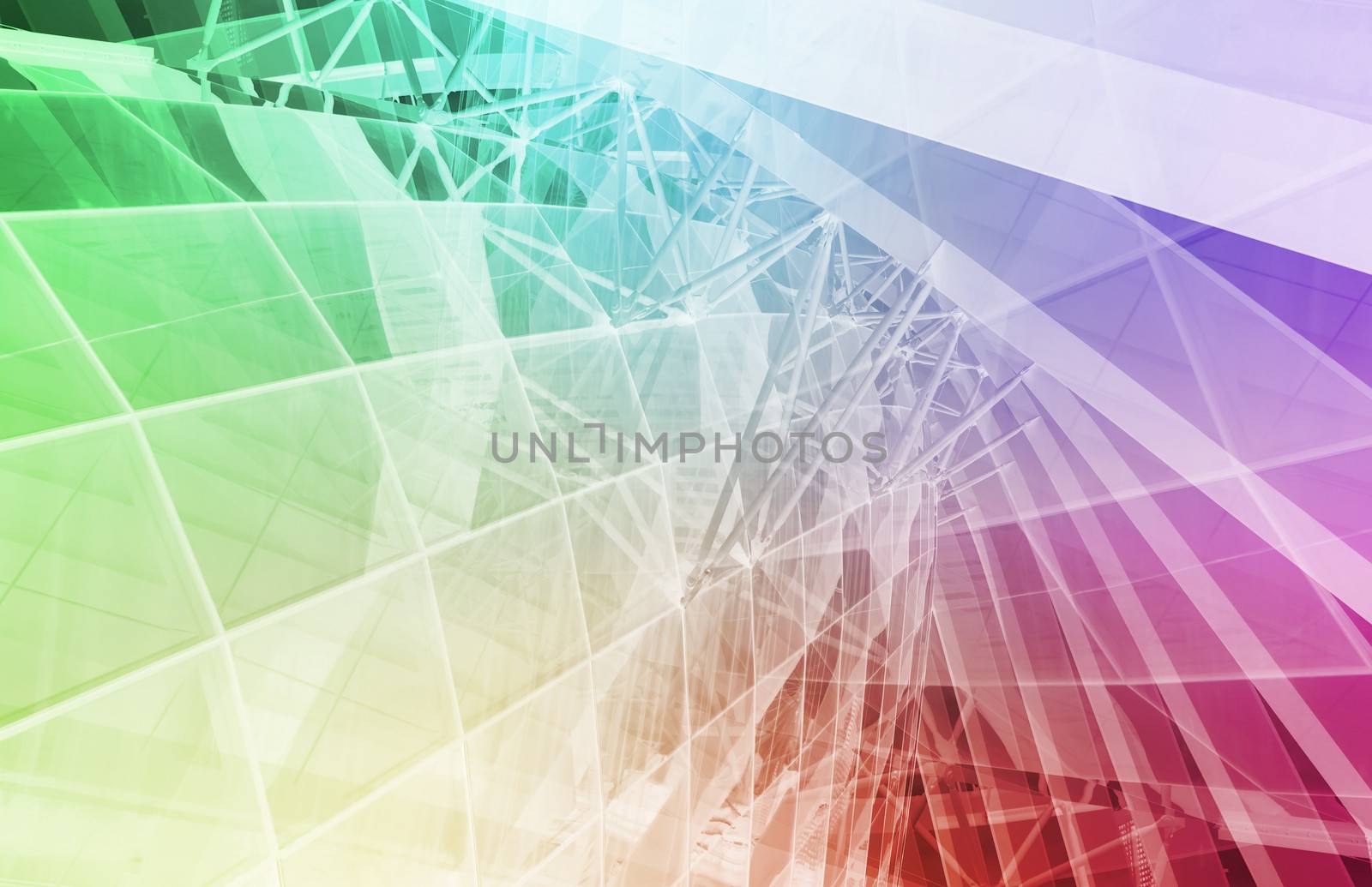 Different Technologies and Operating Systems A Art