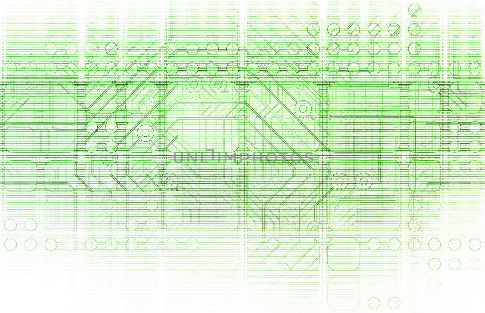 Biomedical Engineering as a Medicine Biology Art