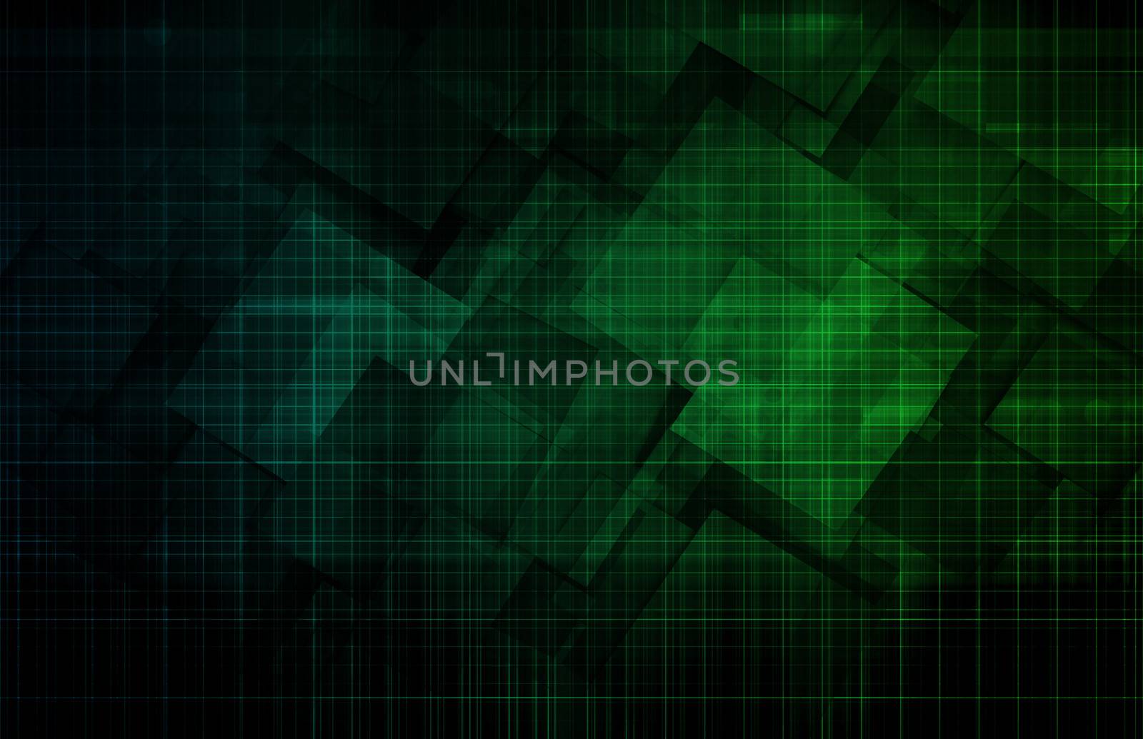 Software Development on a Mobile Platform Software