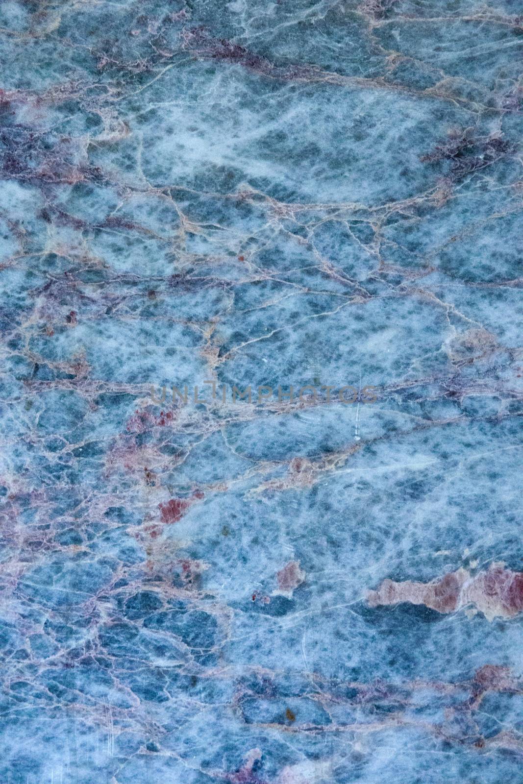 marble texture by Pakhnyushchyy