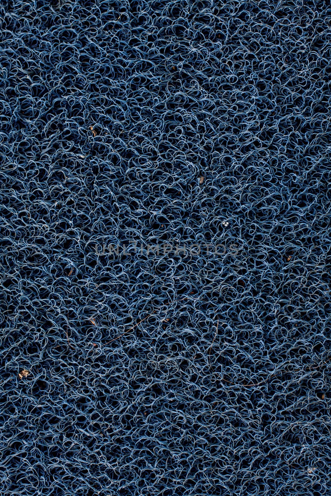 doormat texture background in home by myrainjom01