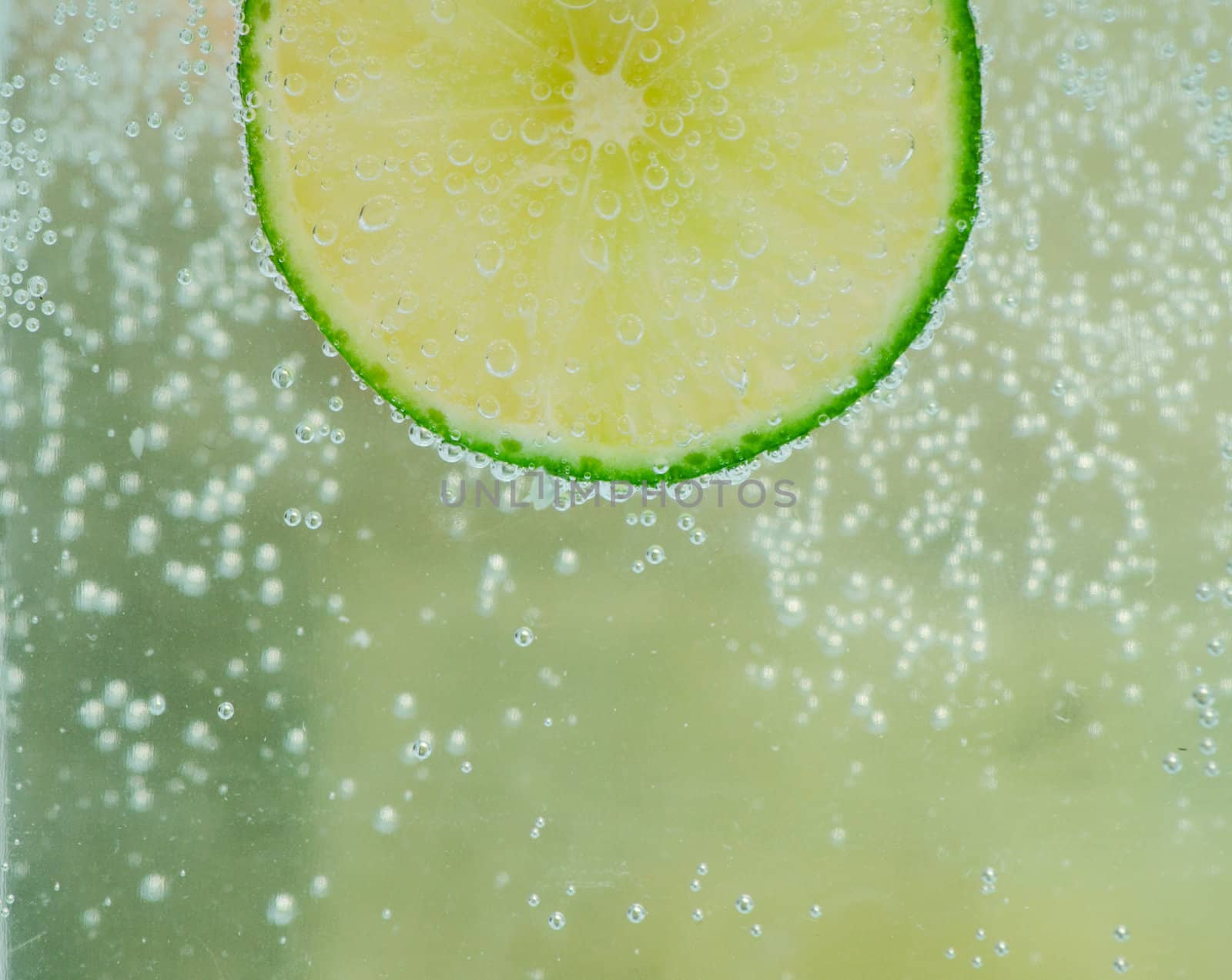 Lime