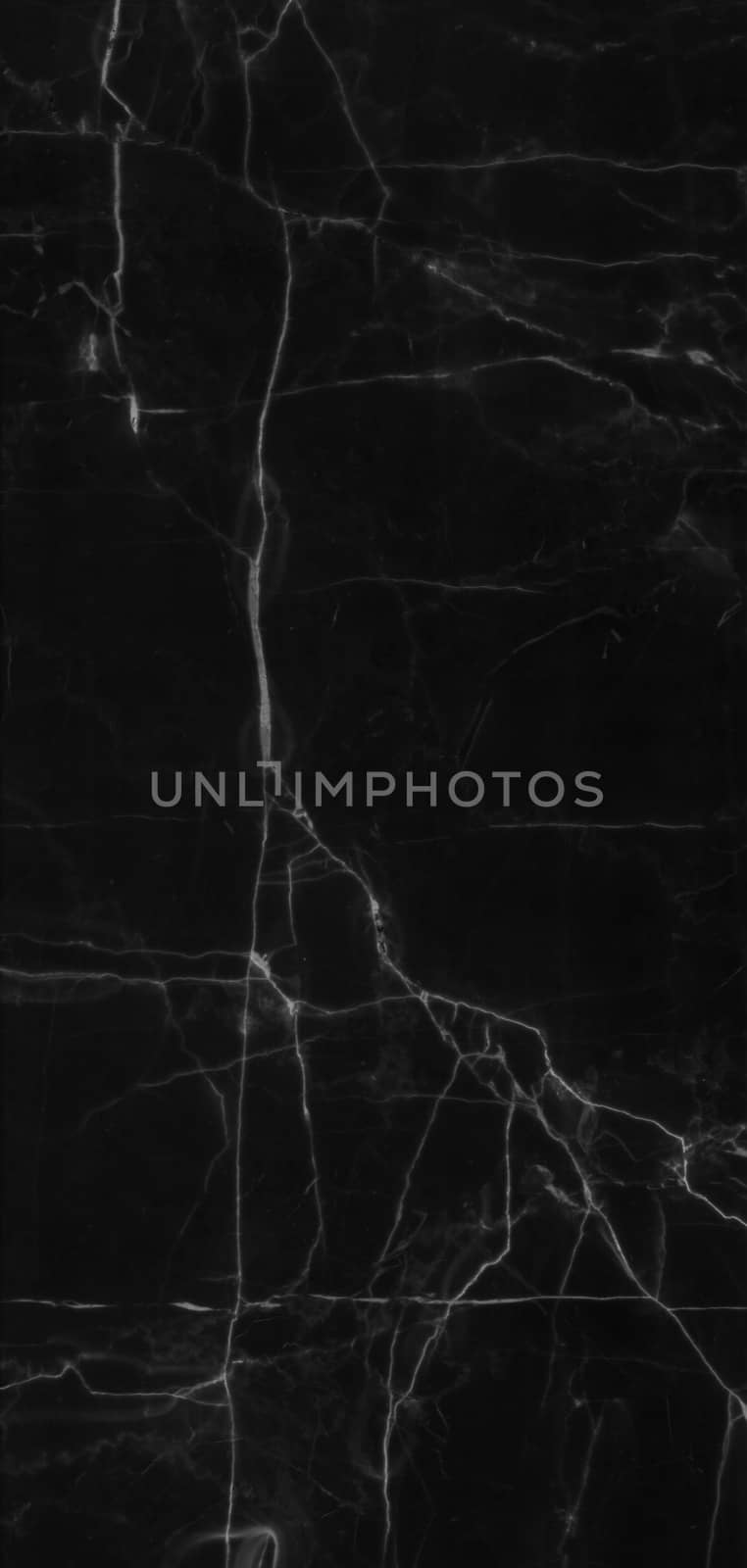 black marble texture (High resolution)