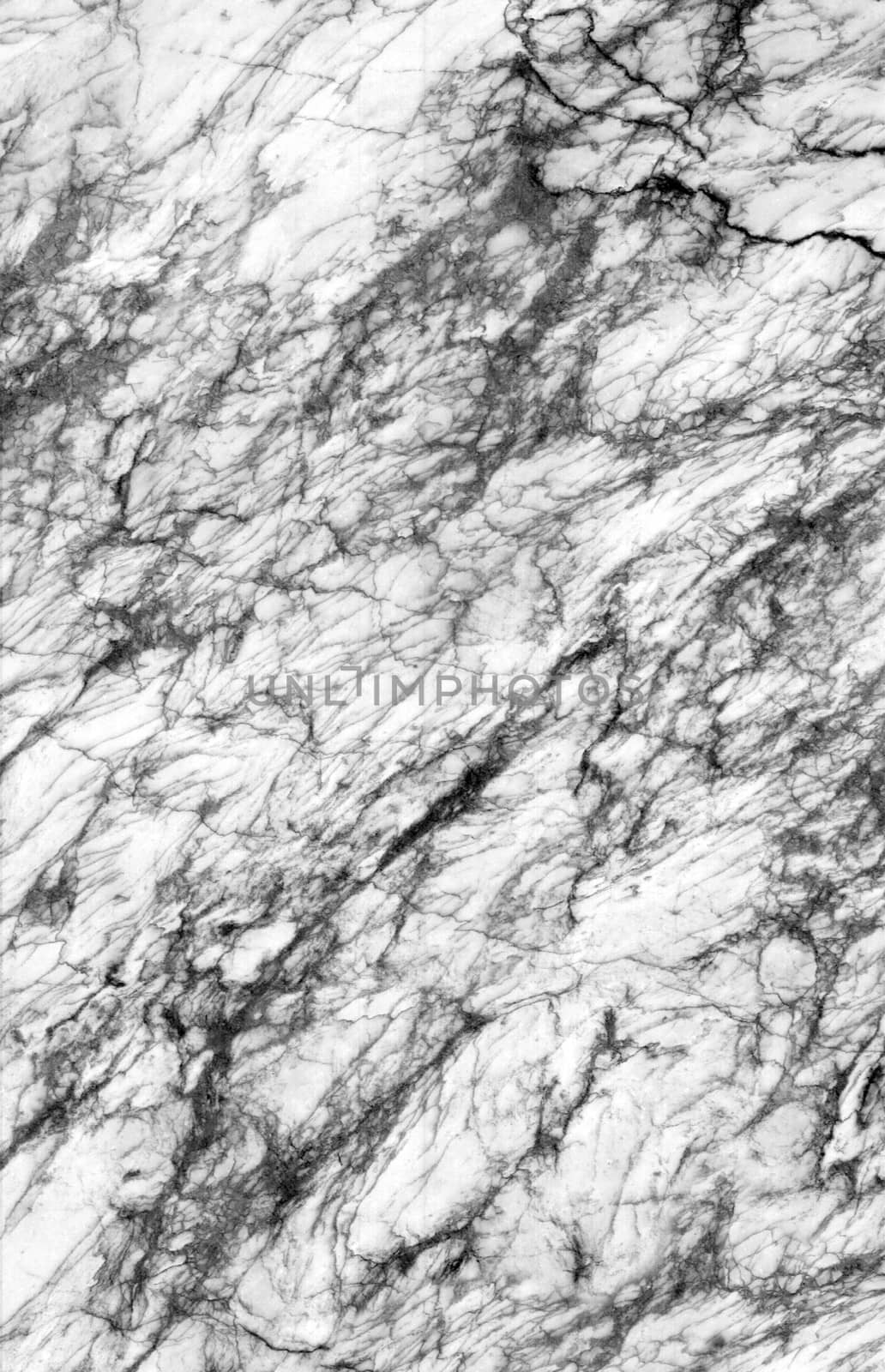 White marble texture (High resolution)