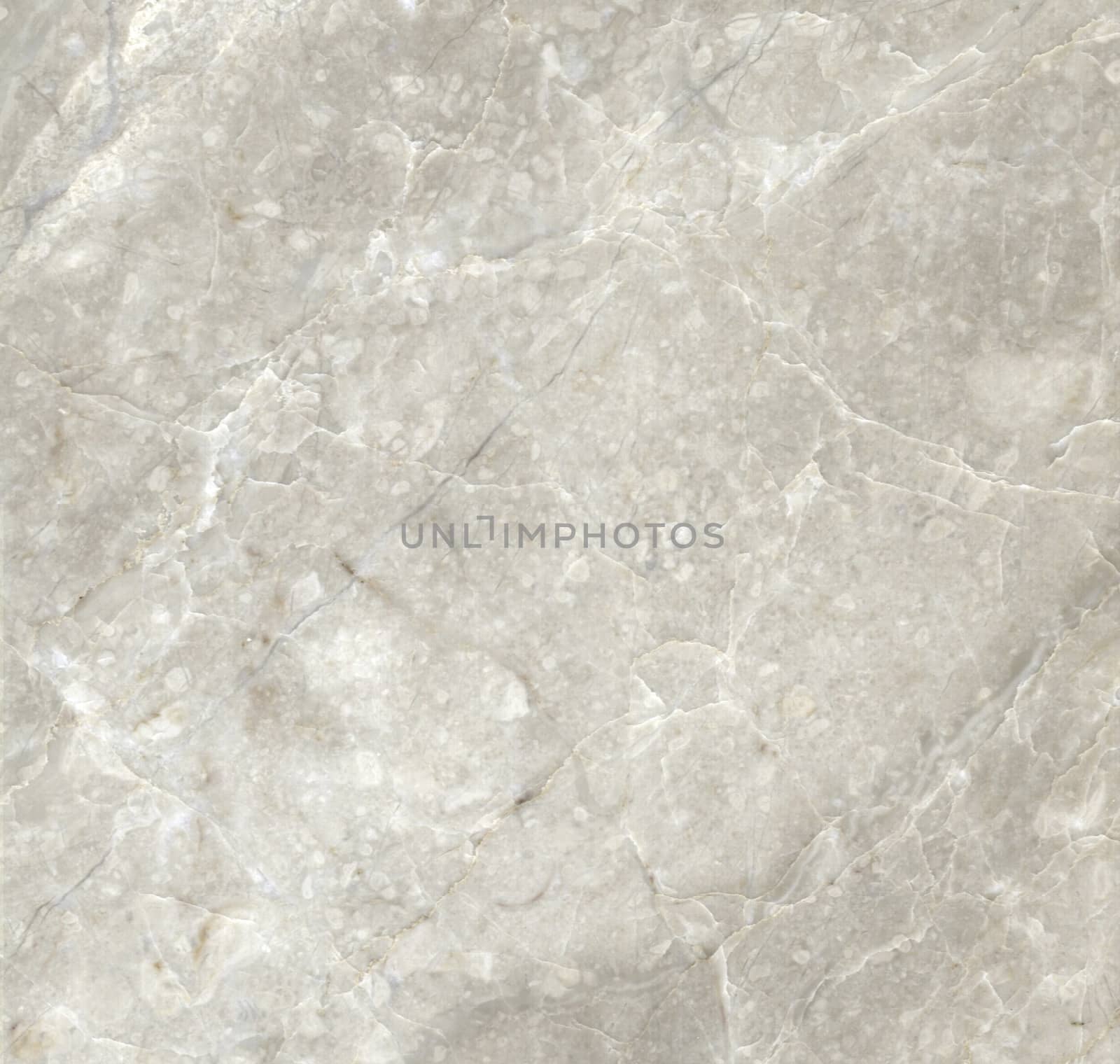 marble texture background (High resolution)