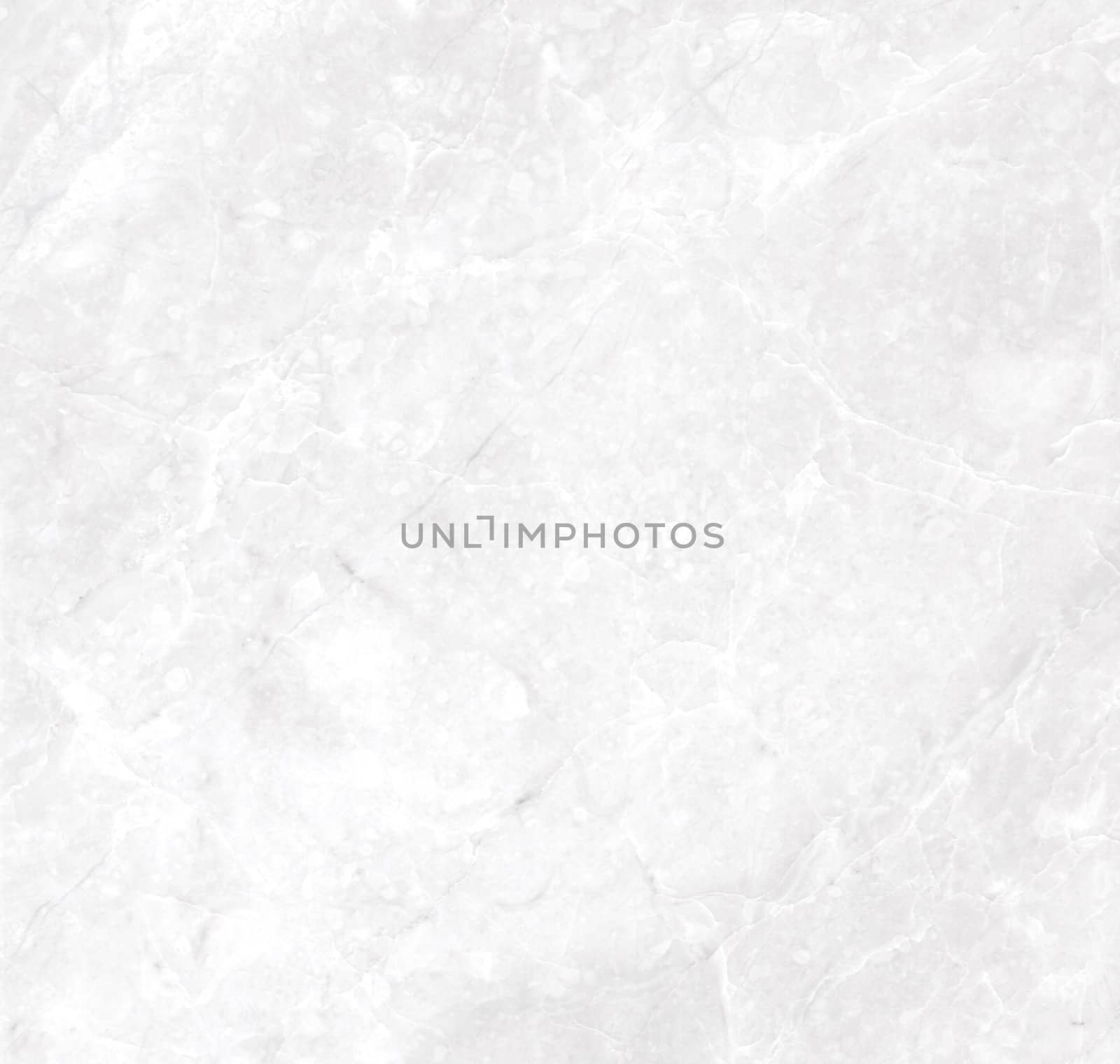 White marble texture (High resolution)