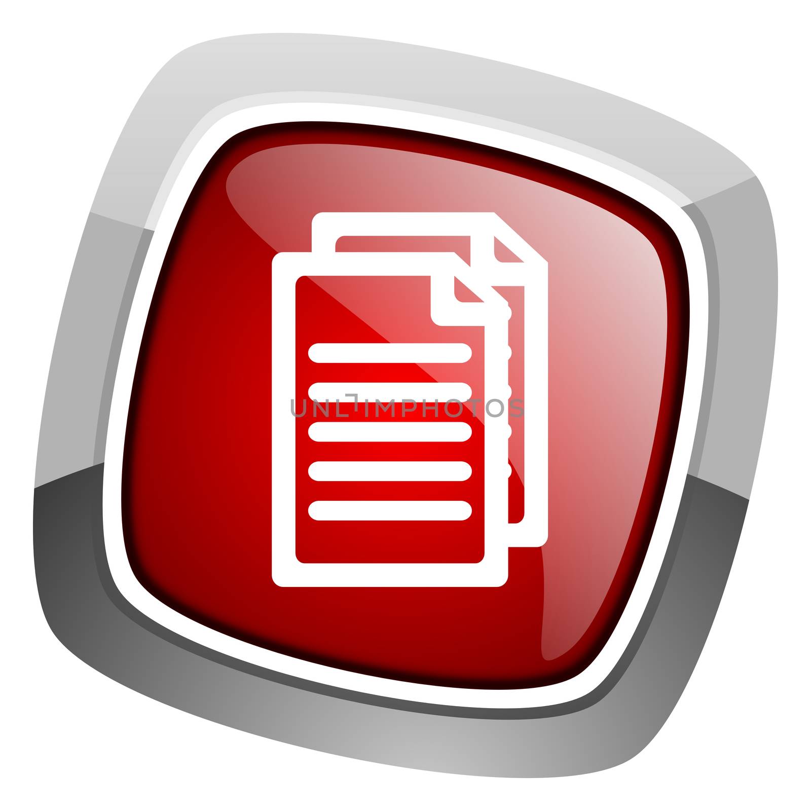 document icon