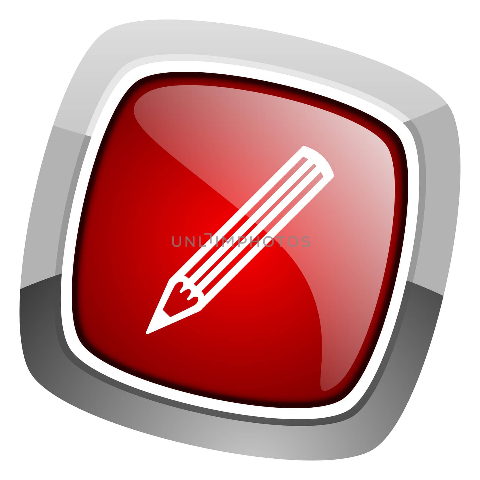 pencil icon