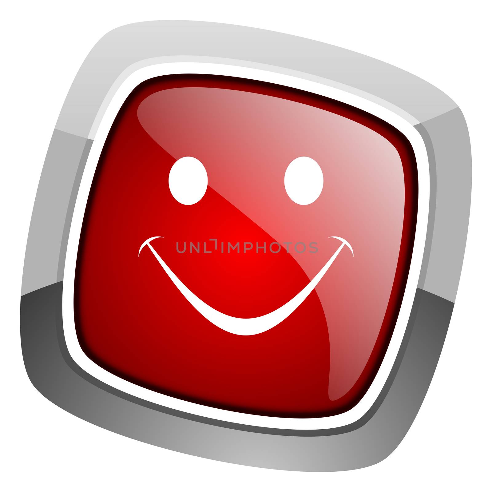 smile icon