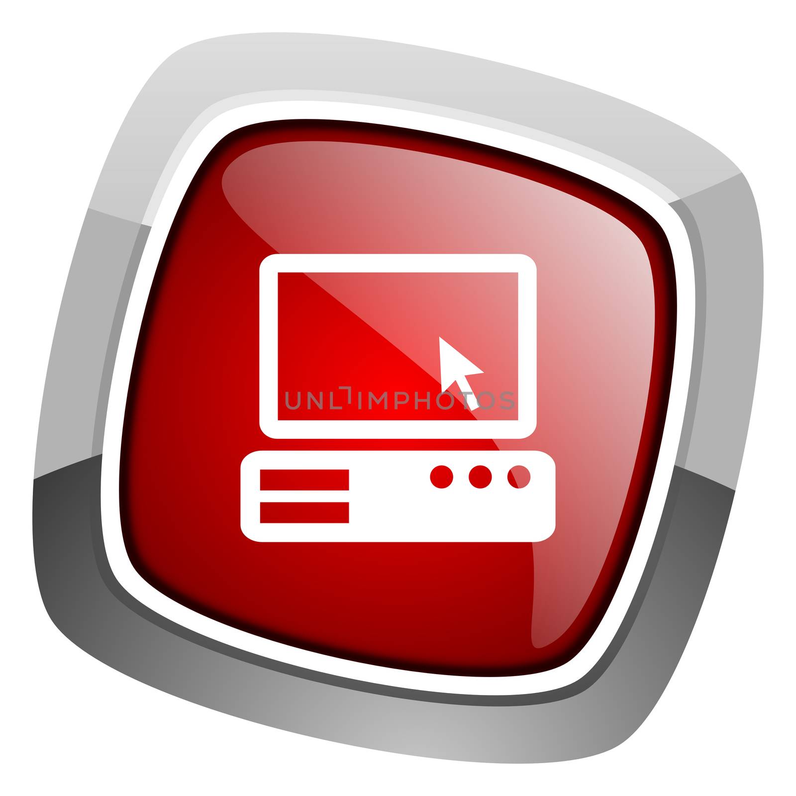 pc icon