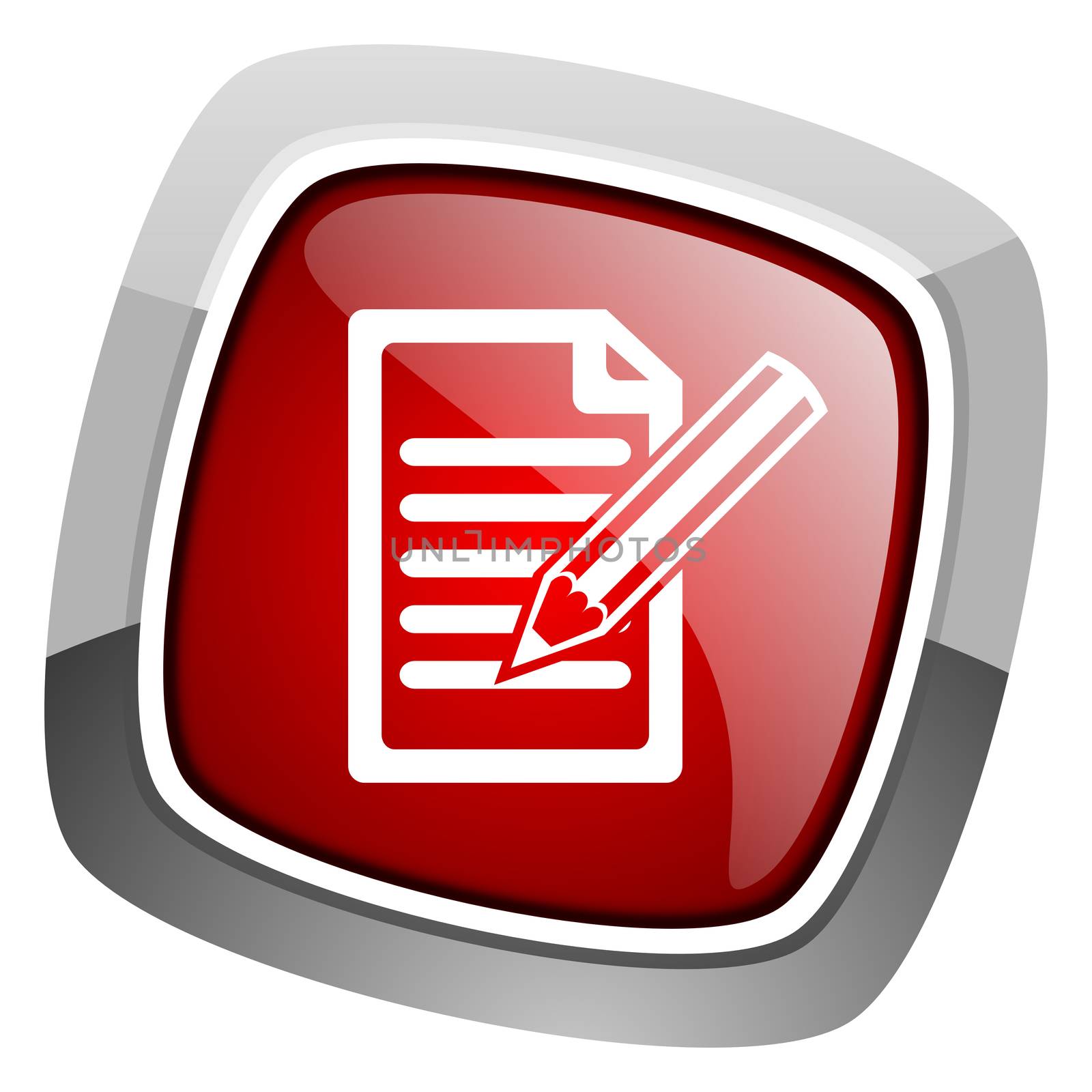 subscribe icon