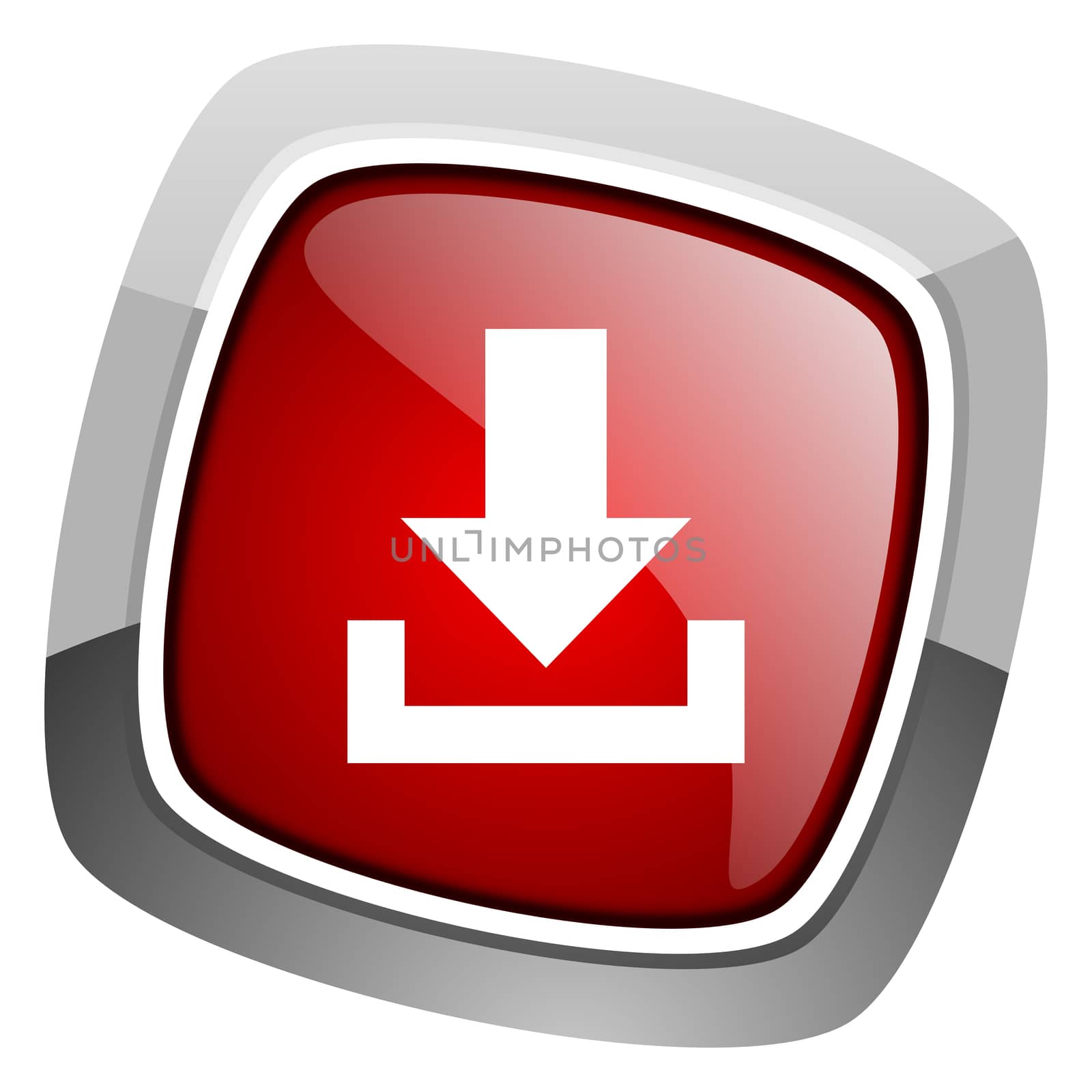 download icon