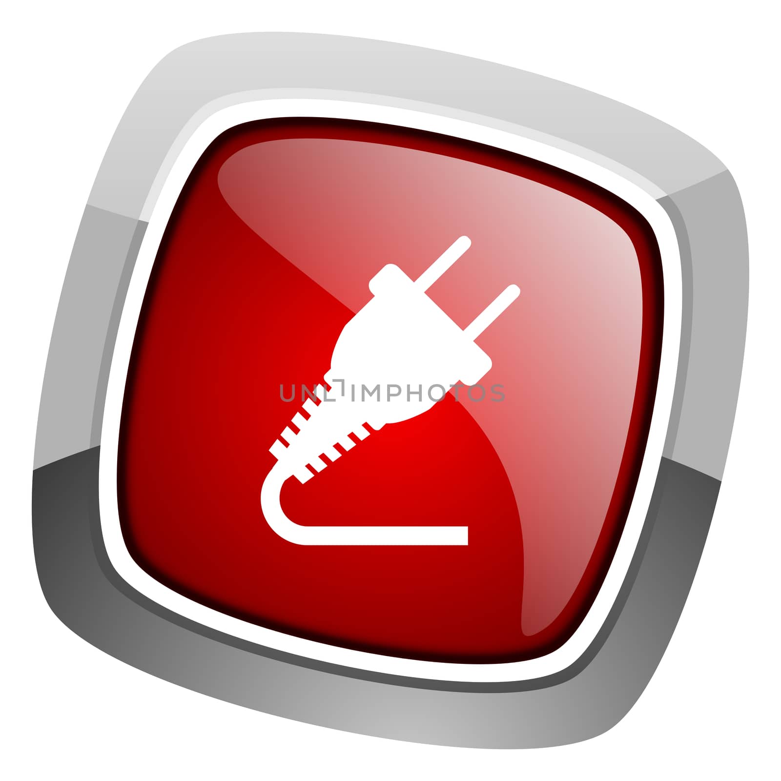 plug icon