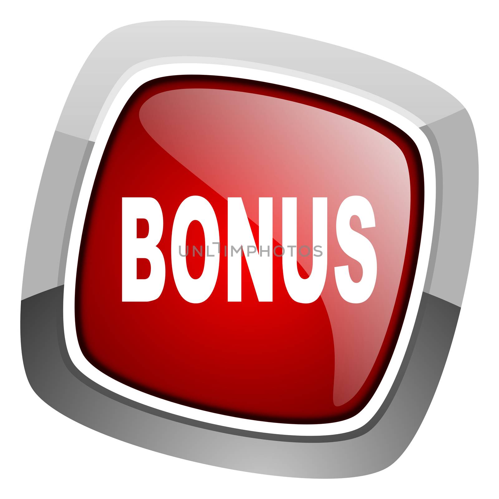 bonus icon
