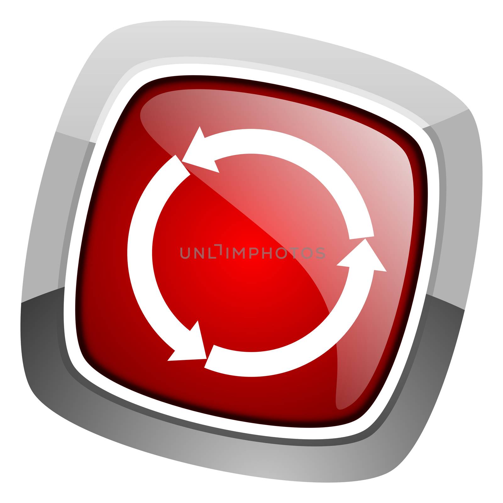 refresh icon