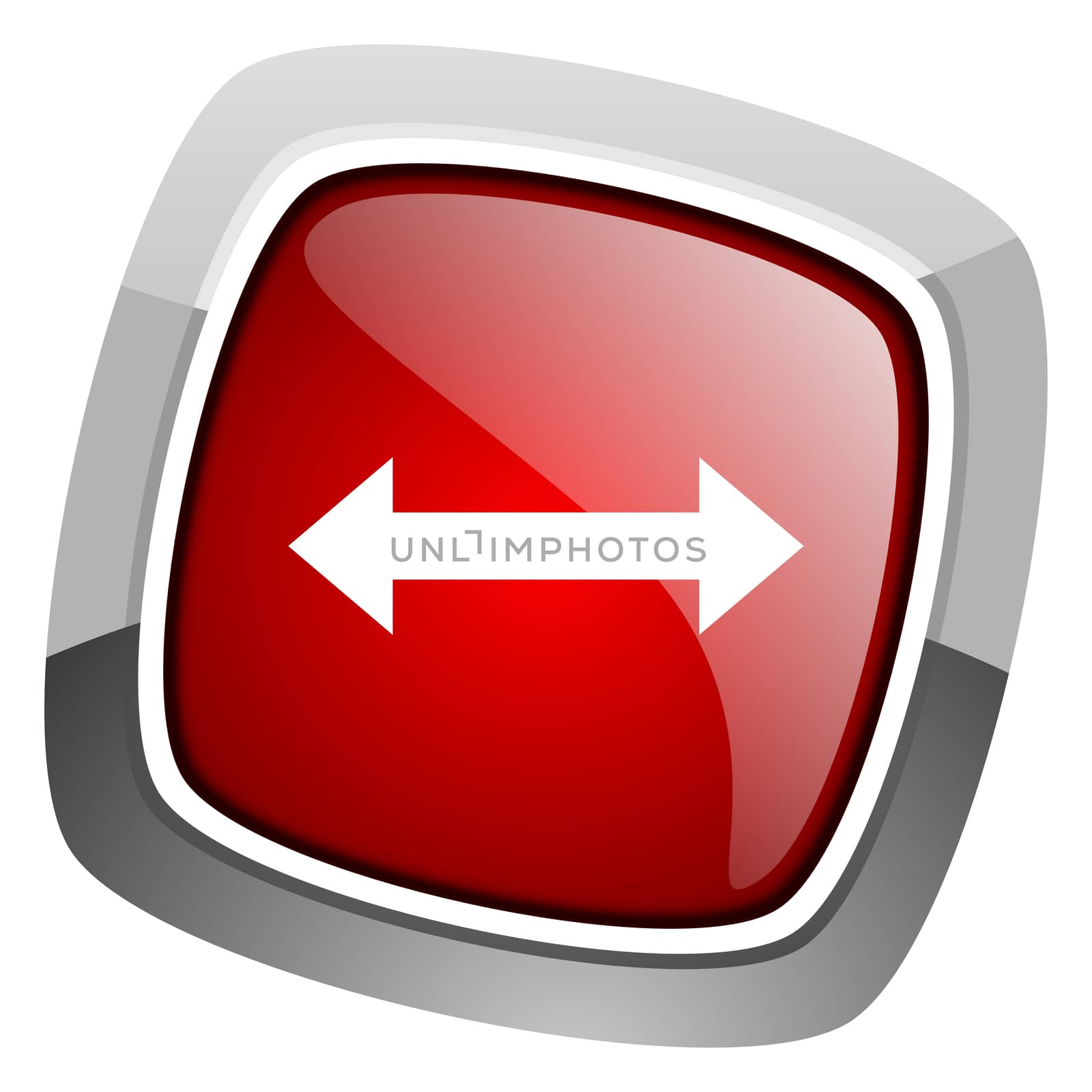 arrows icon