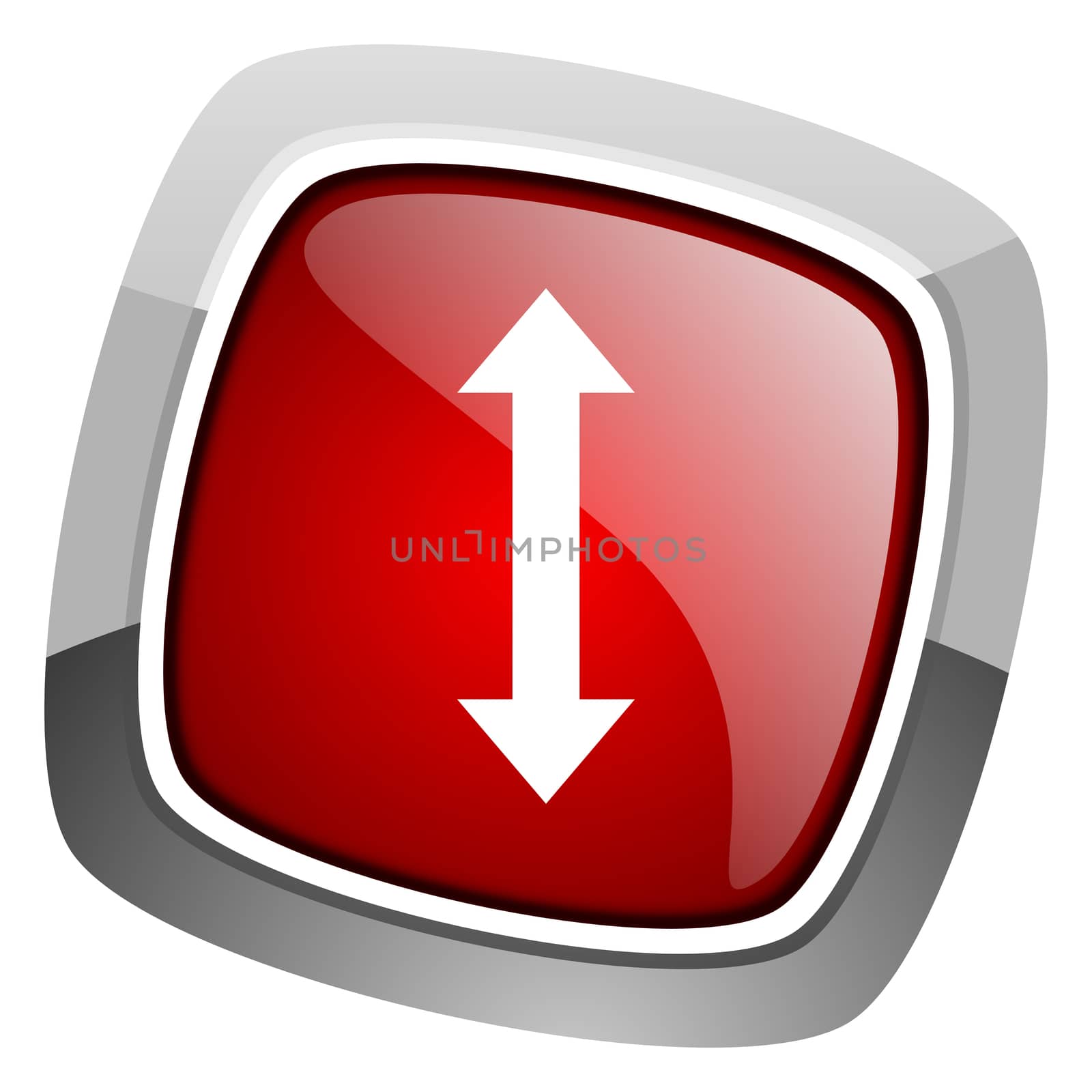 arrows icon