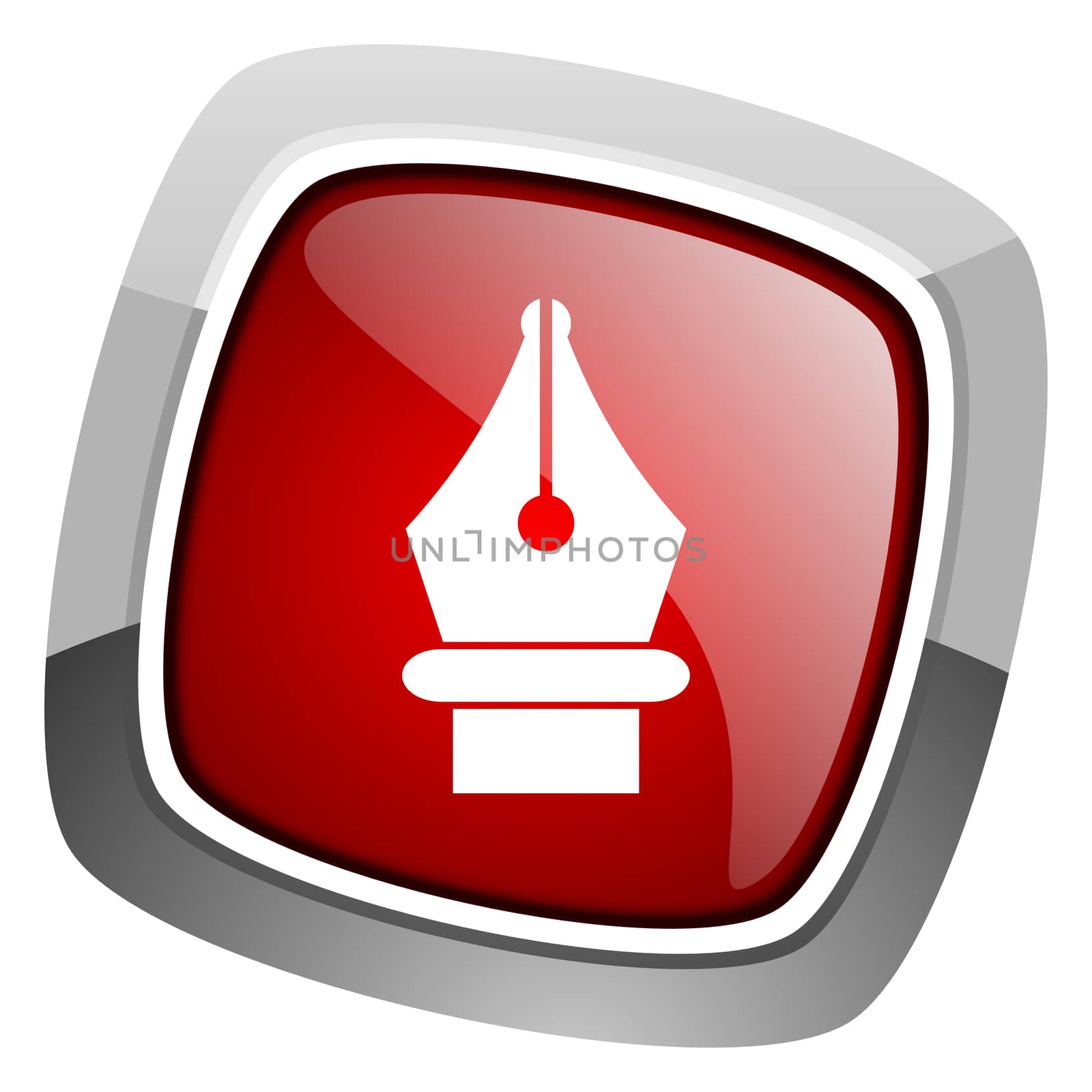 pen icon