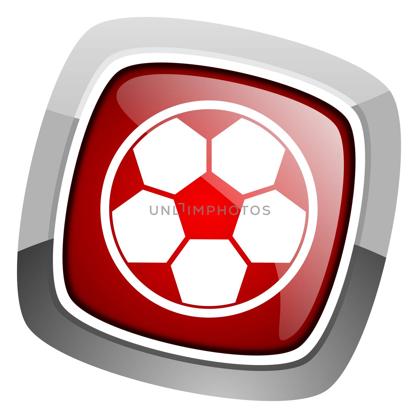 soccer icon