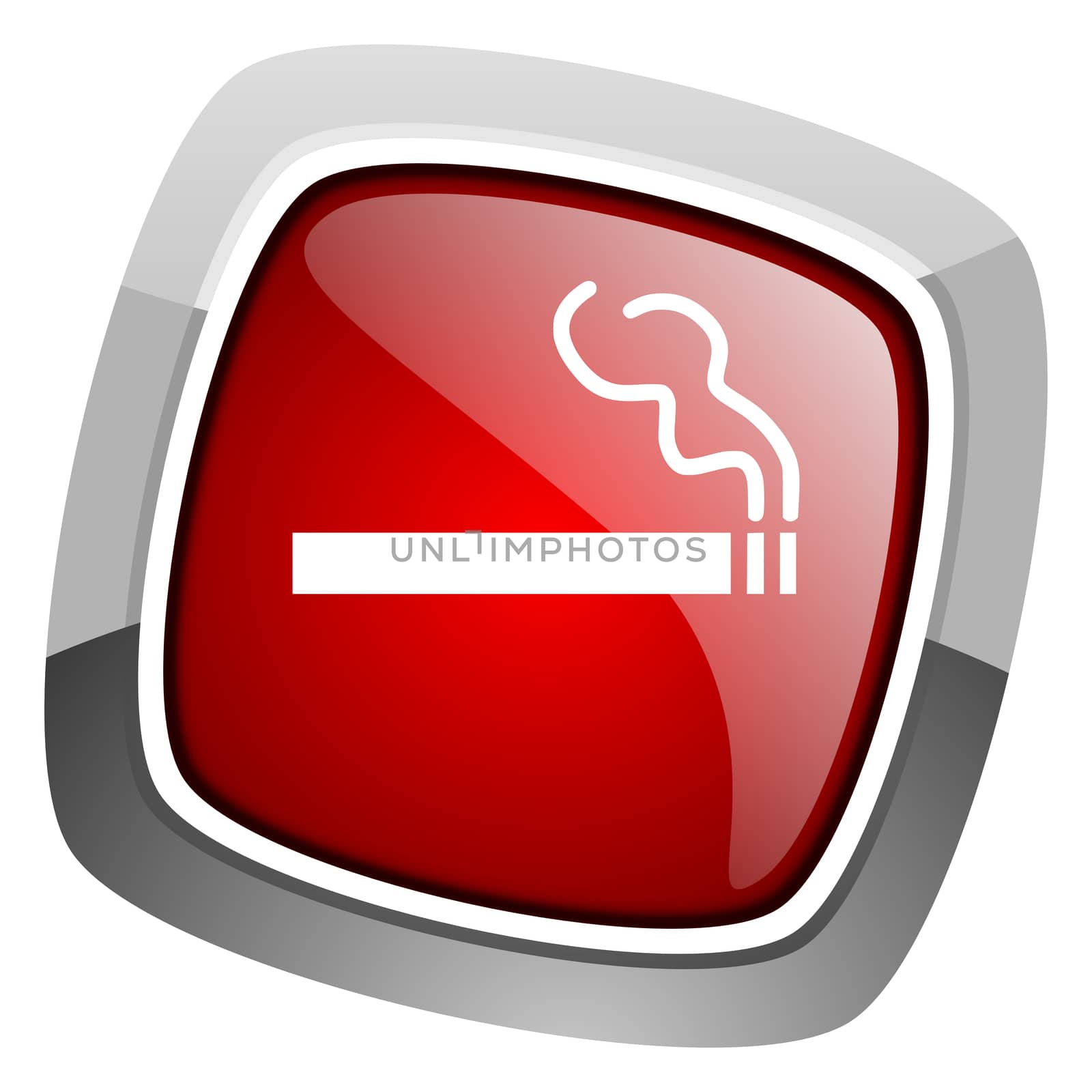 smoking icon