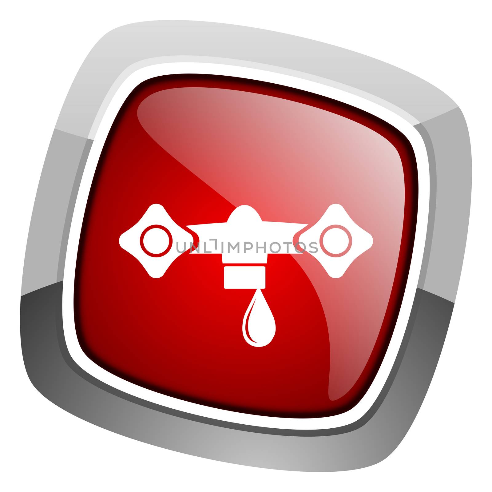 water icon