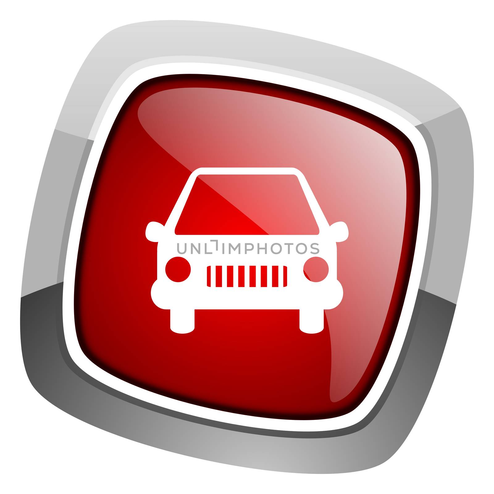 car icon