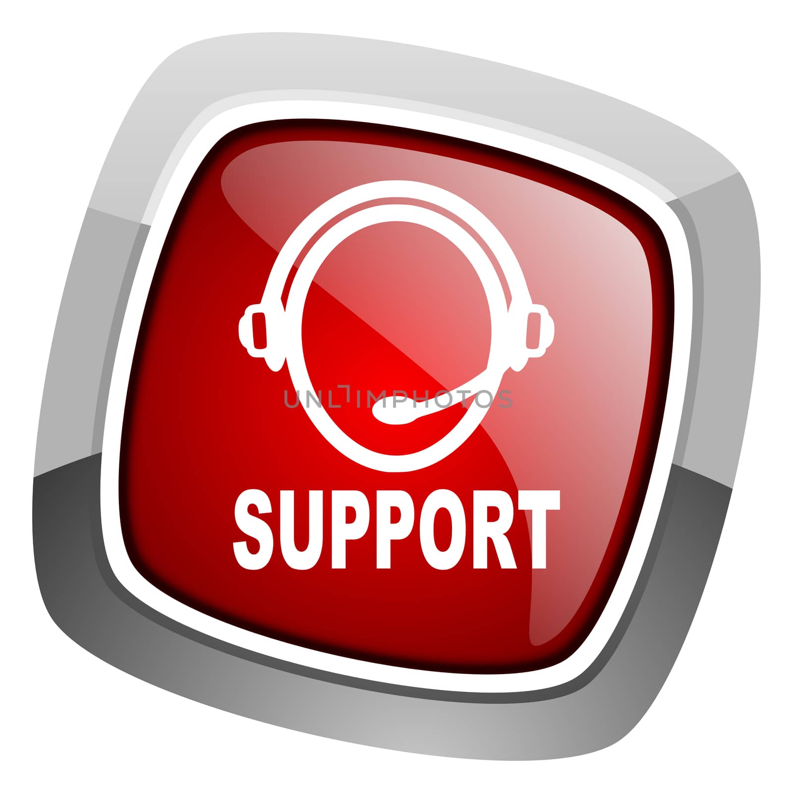 support icon