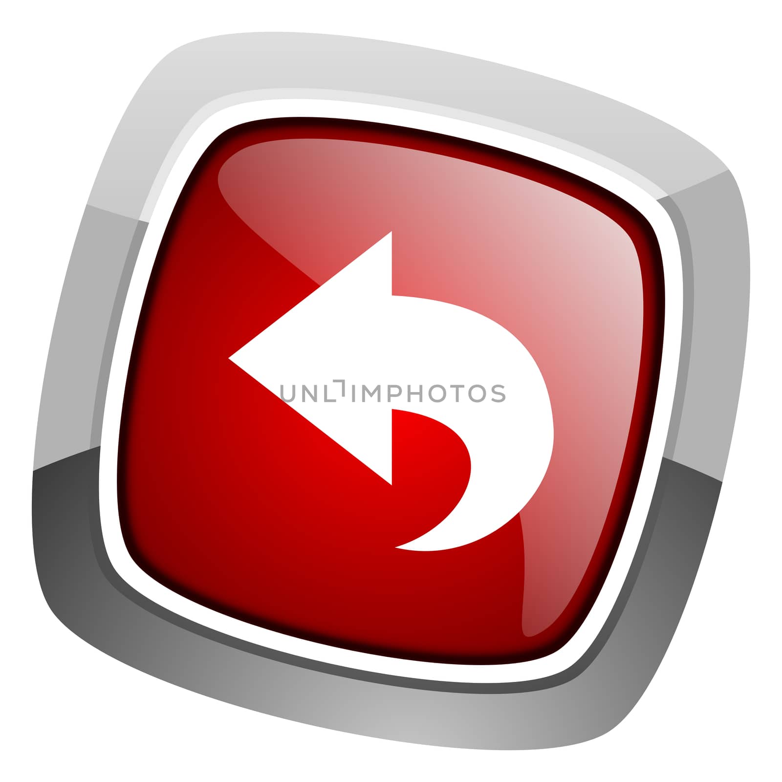 back icon