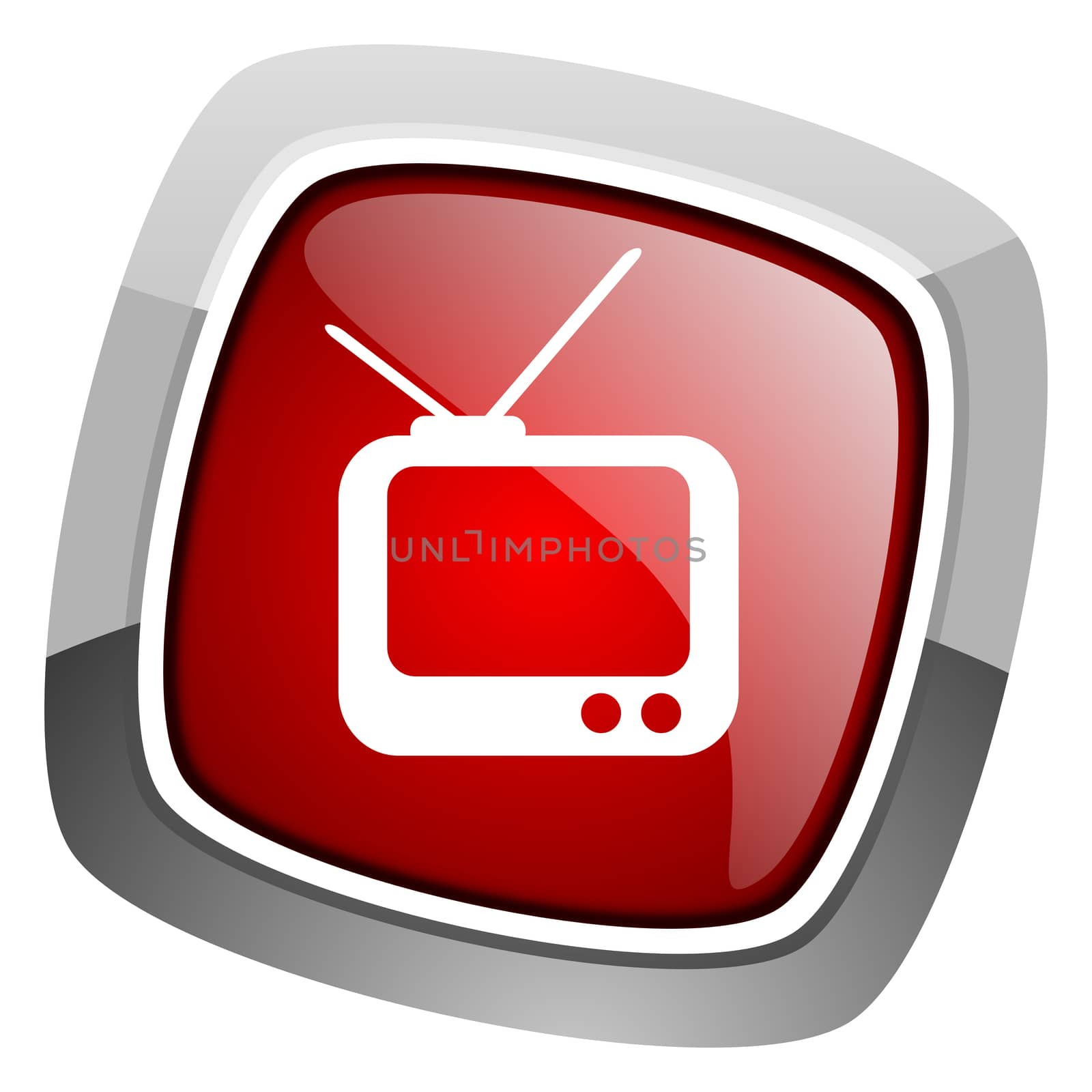 tv icon