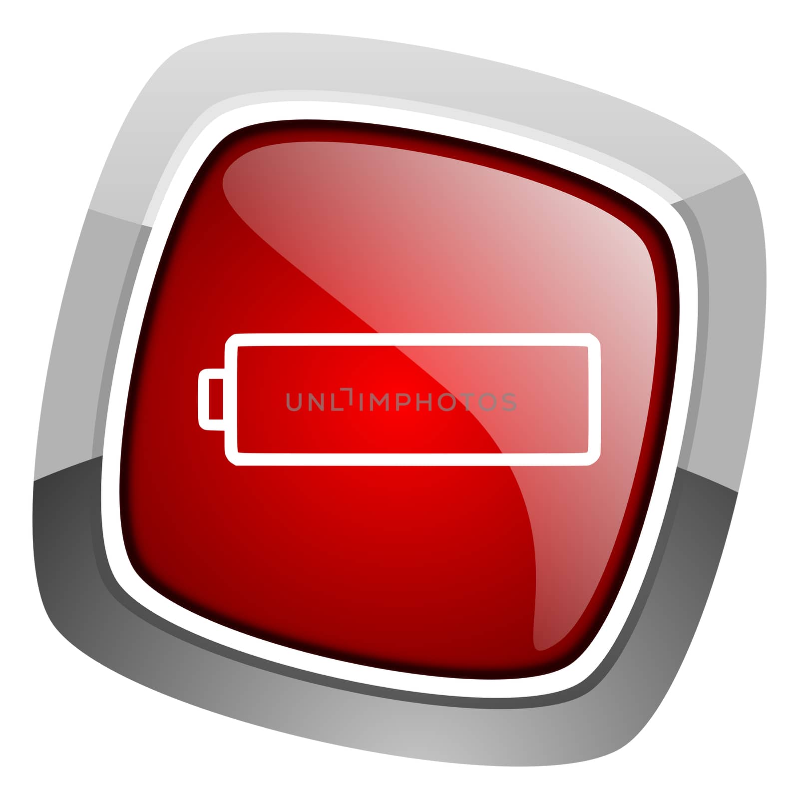 battery icon