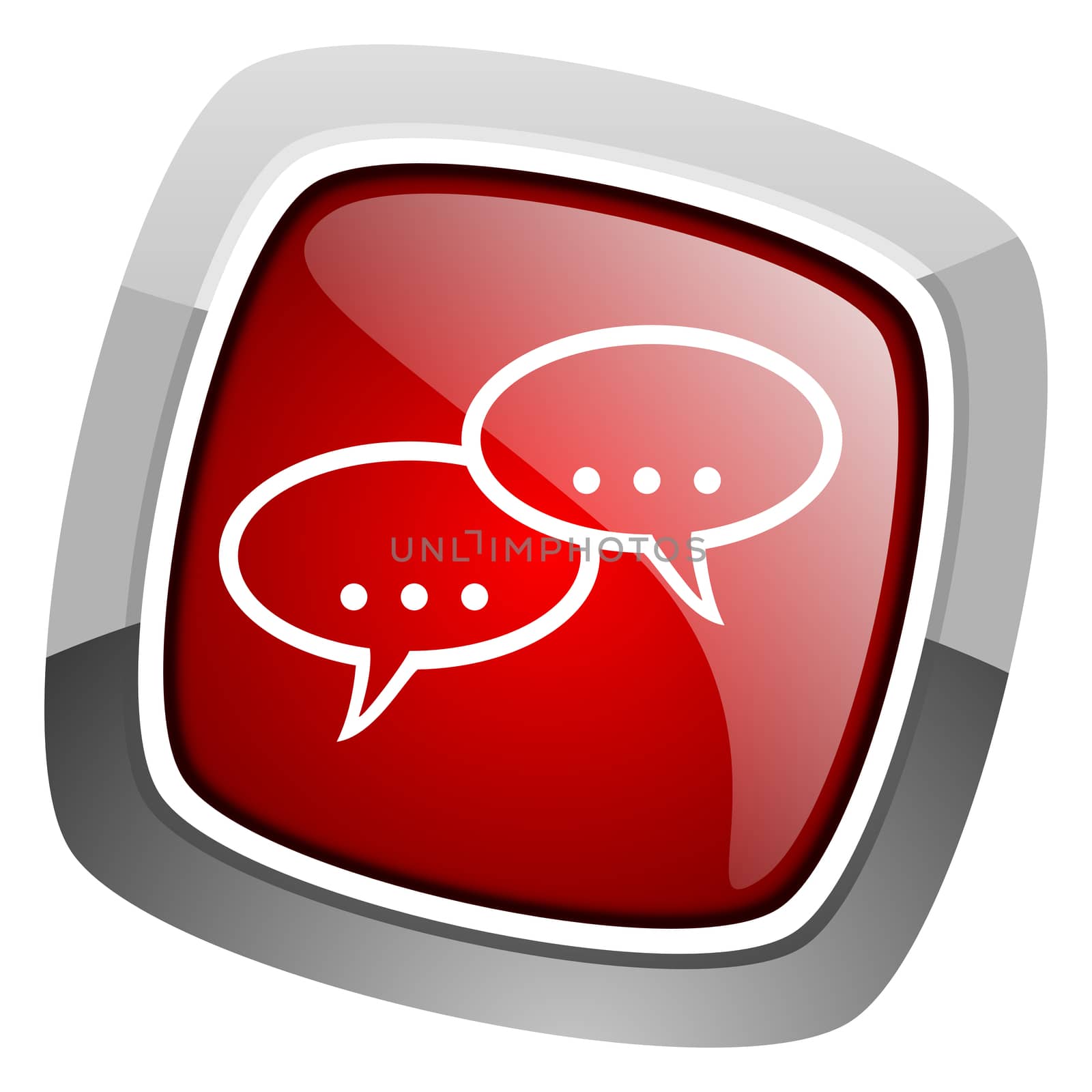 forum icon