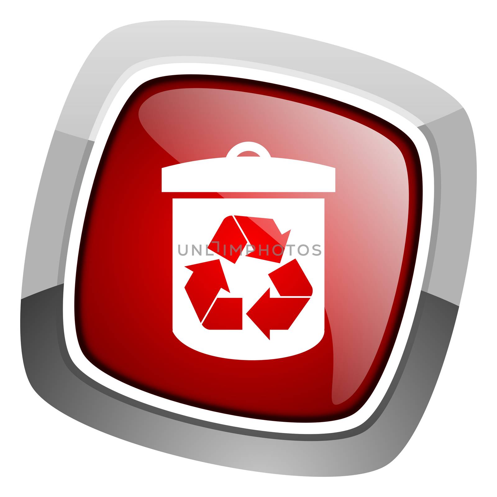 recycle icon