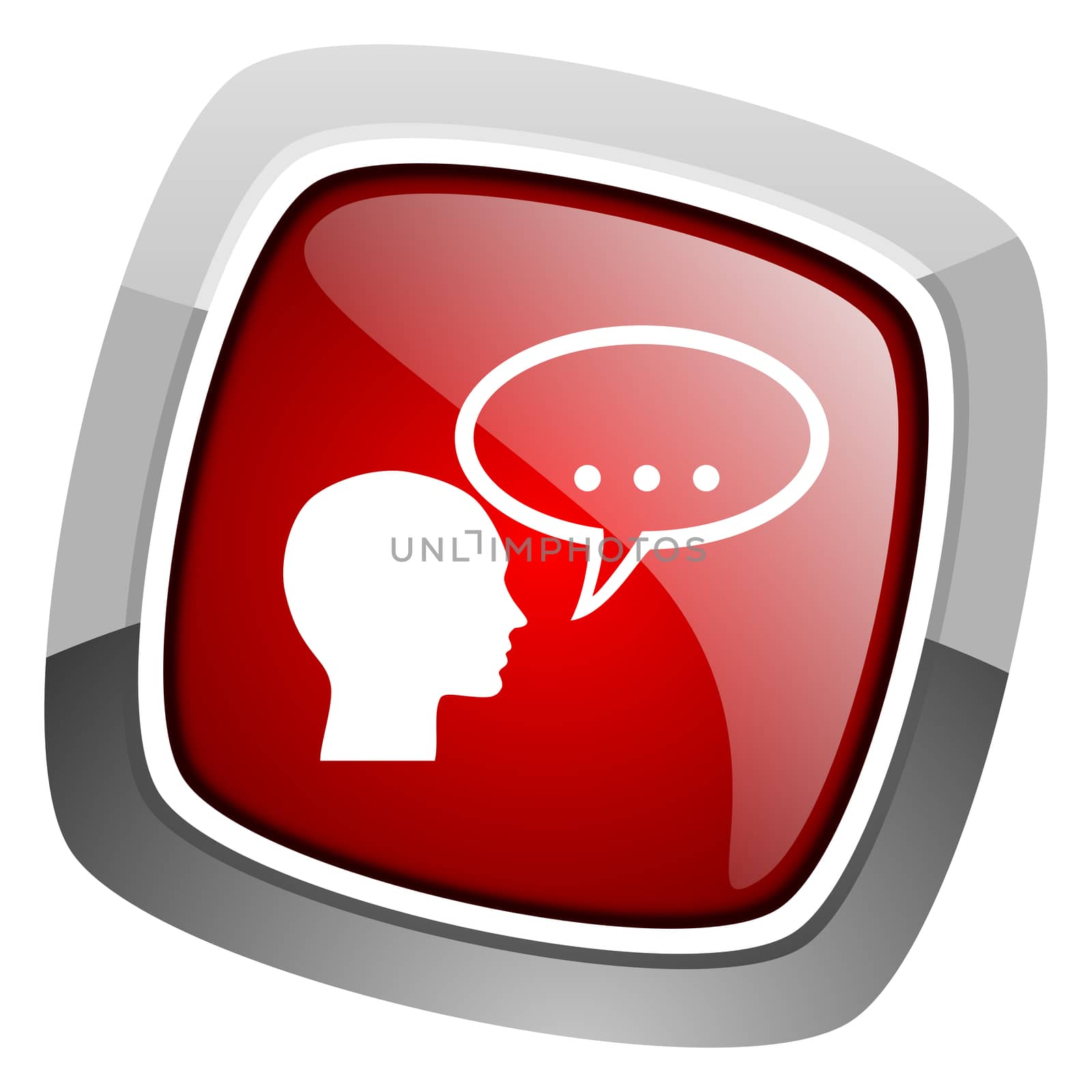 forum icon