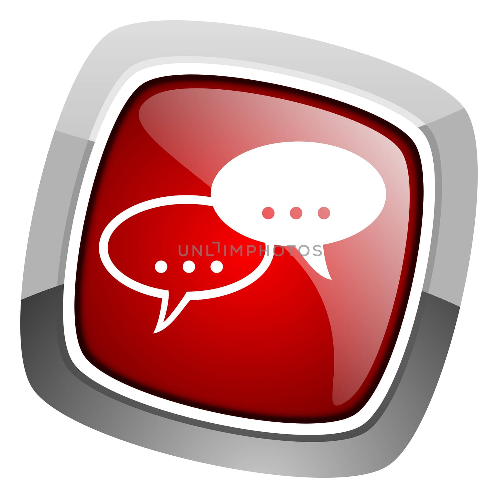 forum icon