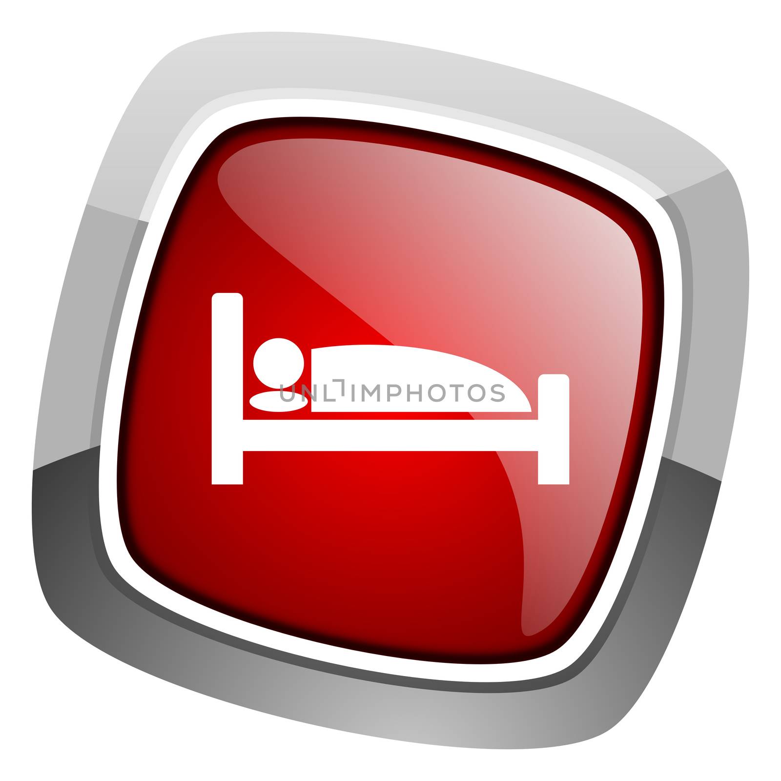 hotel icon