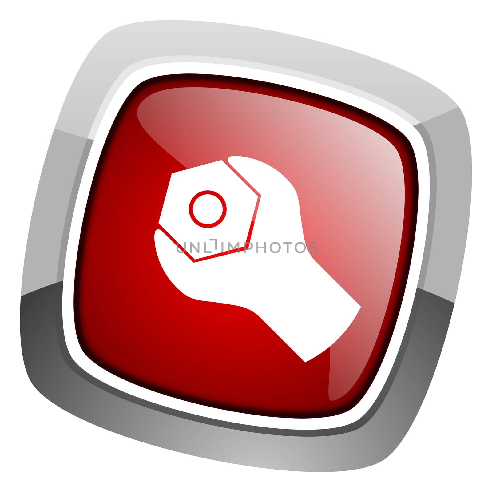 tools icon
