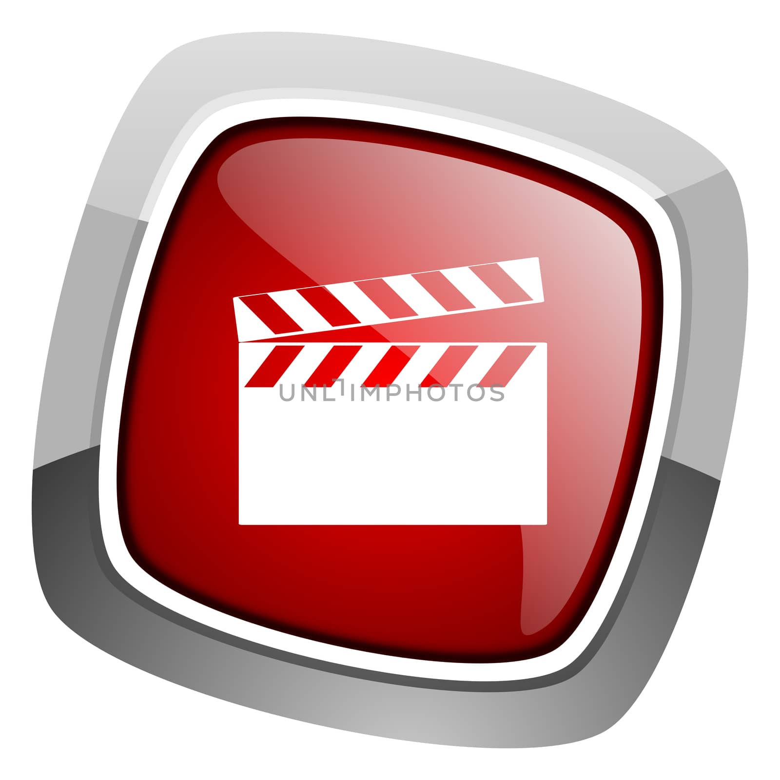 movie icon