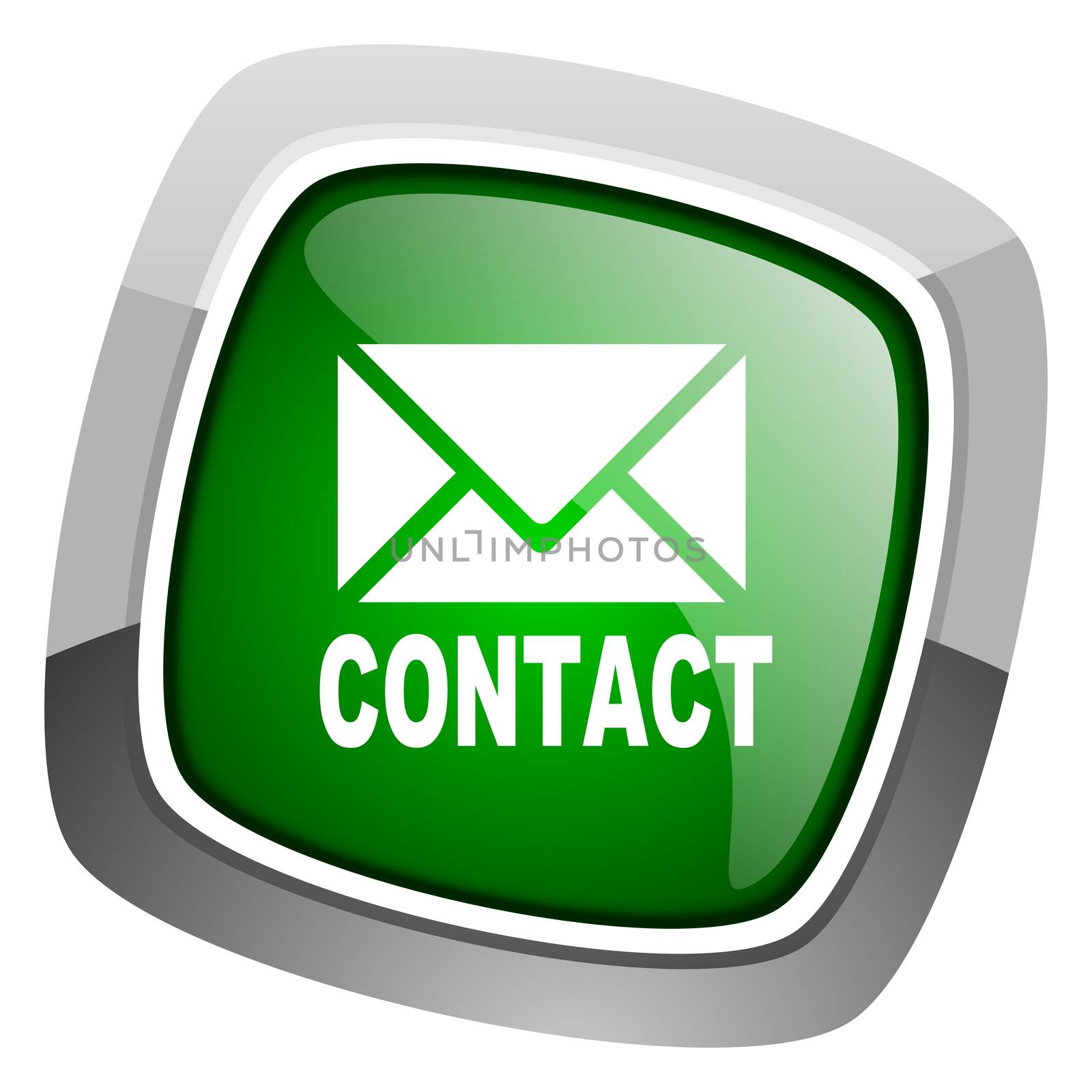 contact icon